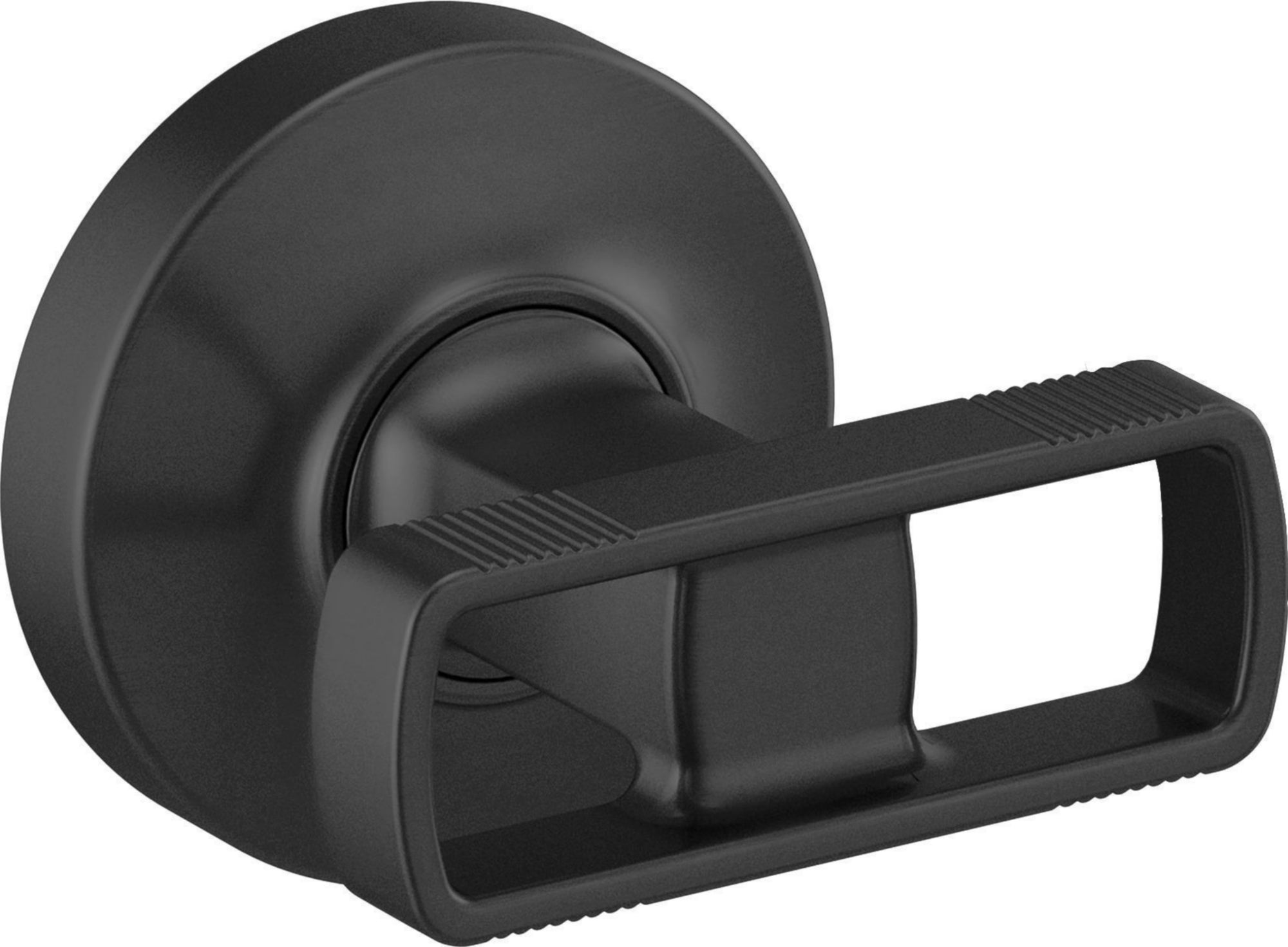 WALL MOUNT HANDLE KIT KNOB