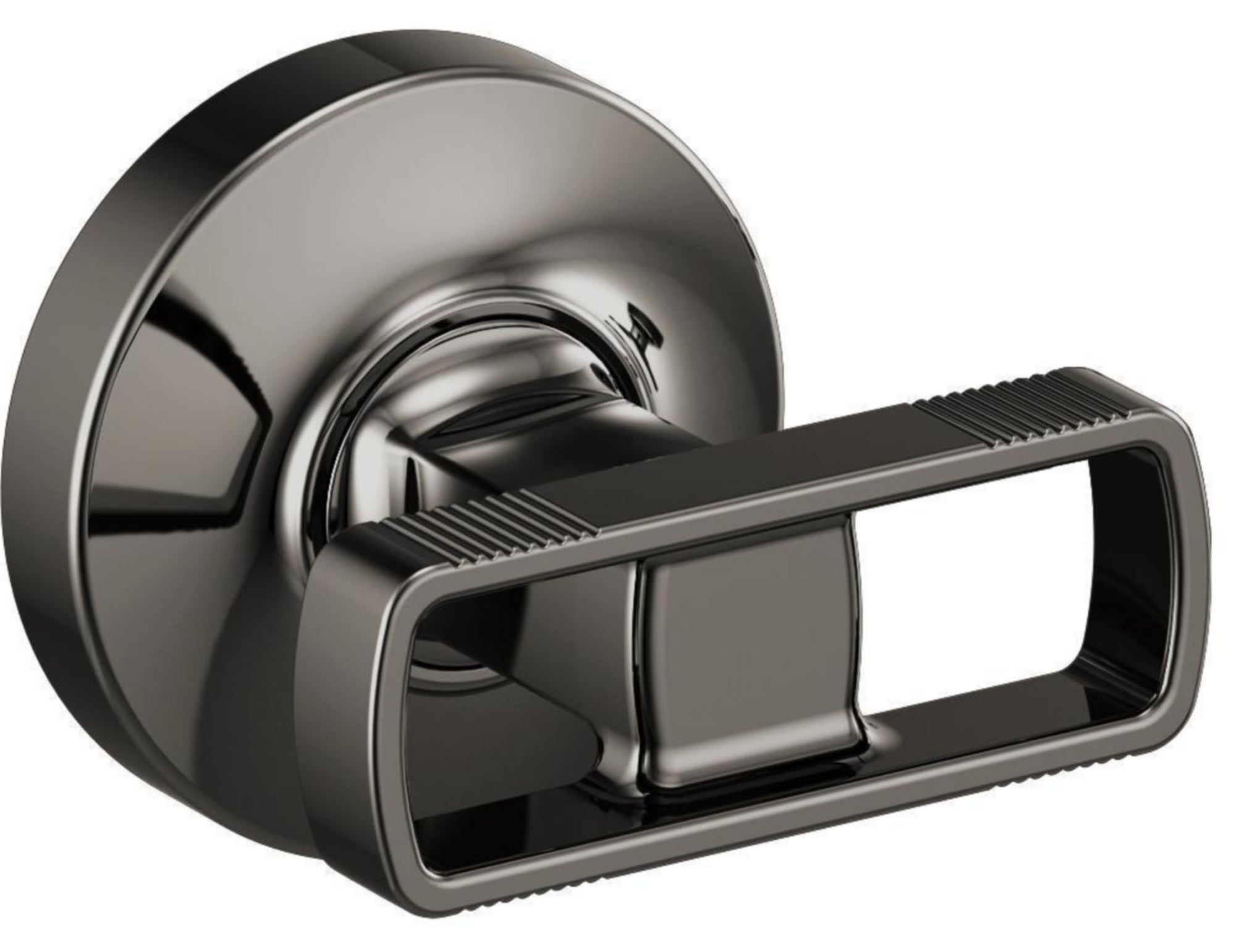 WALL MOUNT HANDLE KIT KNOB