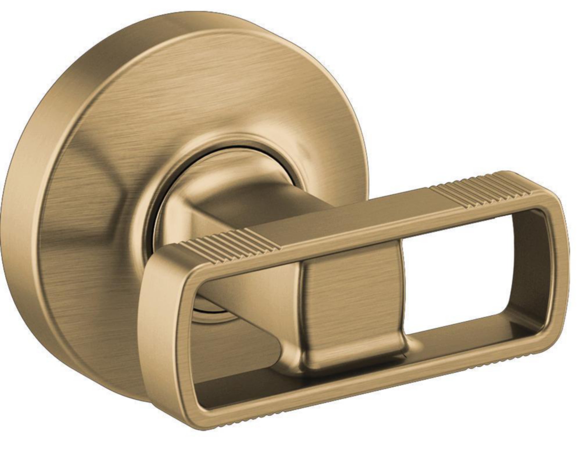 WALL MOUNT HANDLE KIT KNOB