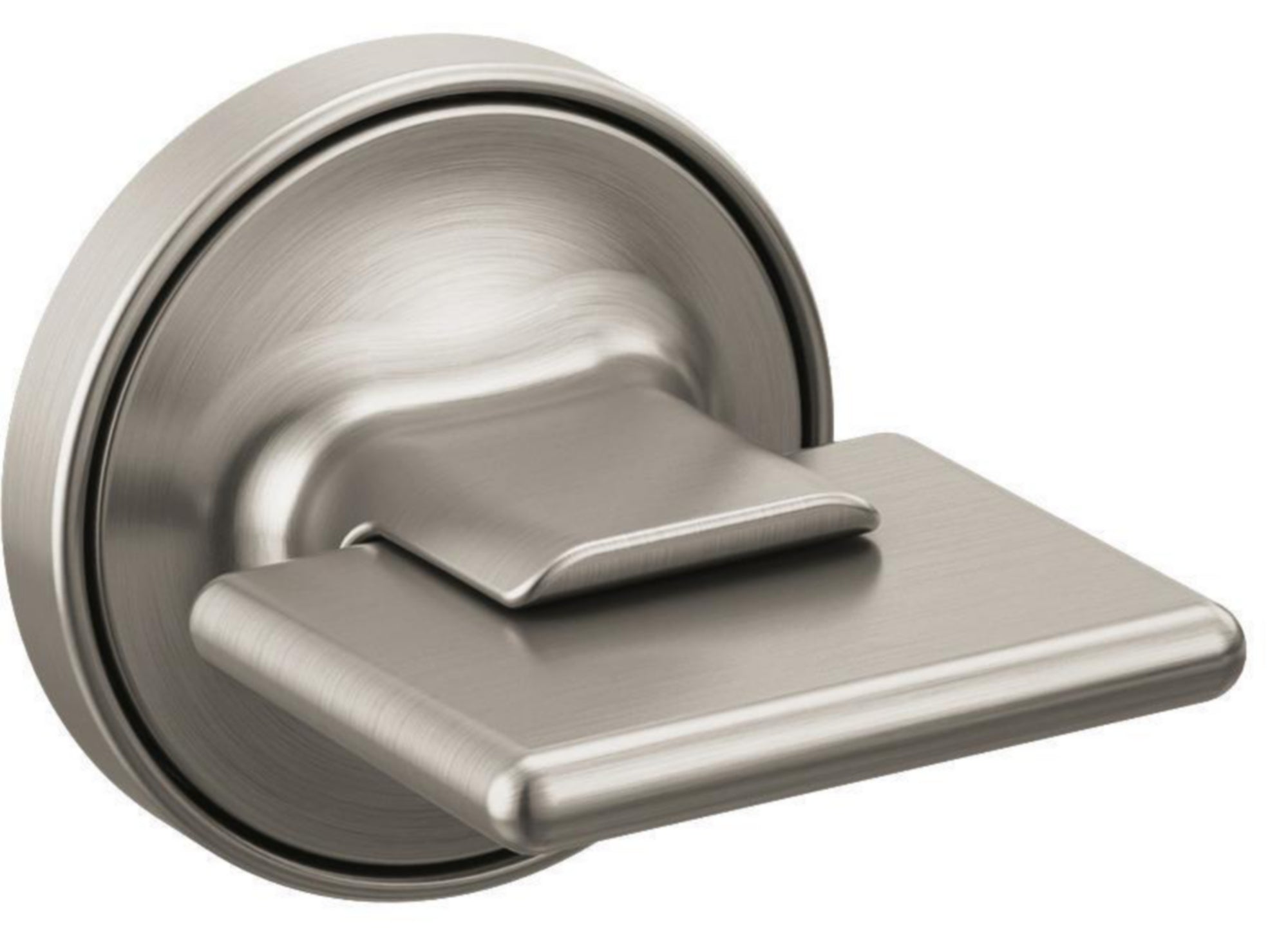WALL MOUNT TUB KNOB HANDLE