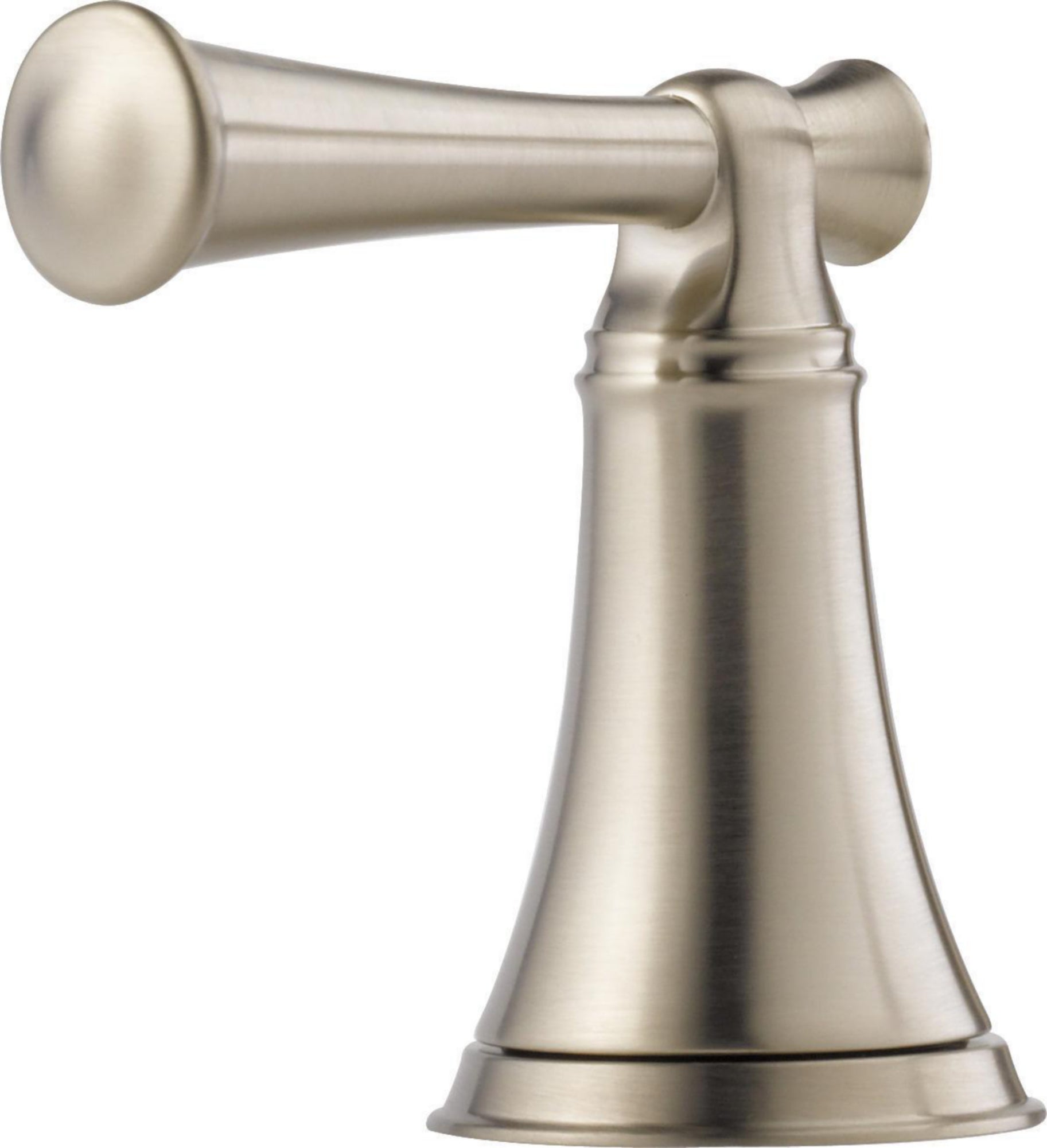 LAVATORY LEVER HANDLE KIT