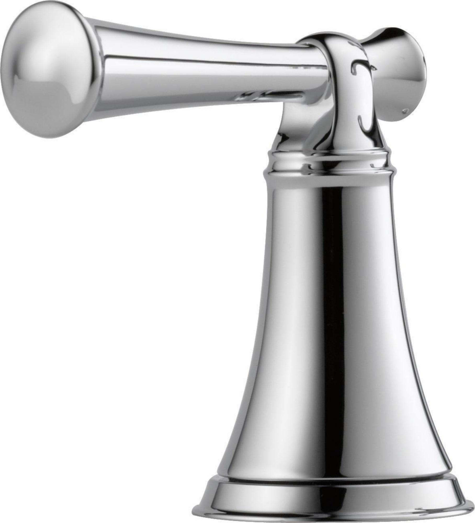 LAVATORY LEVER HANDLE KIT