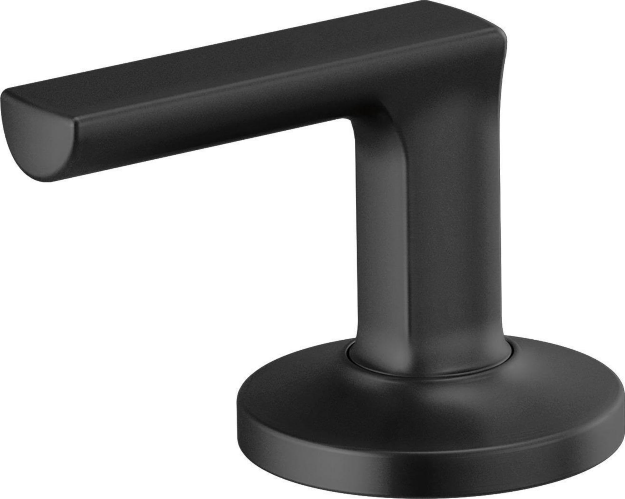 WIDESPREAD LEVER HANDLE KIT