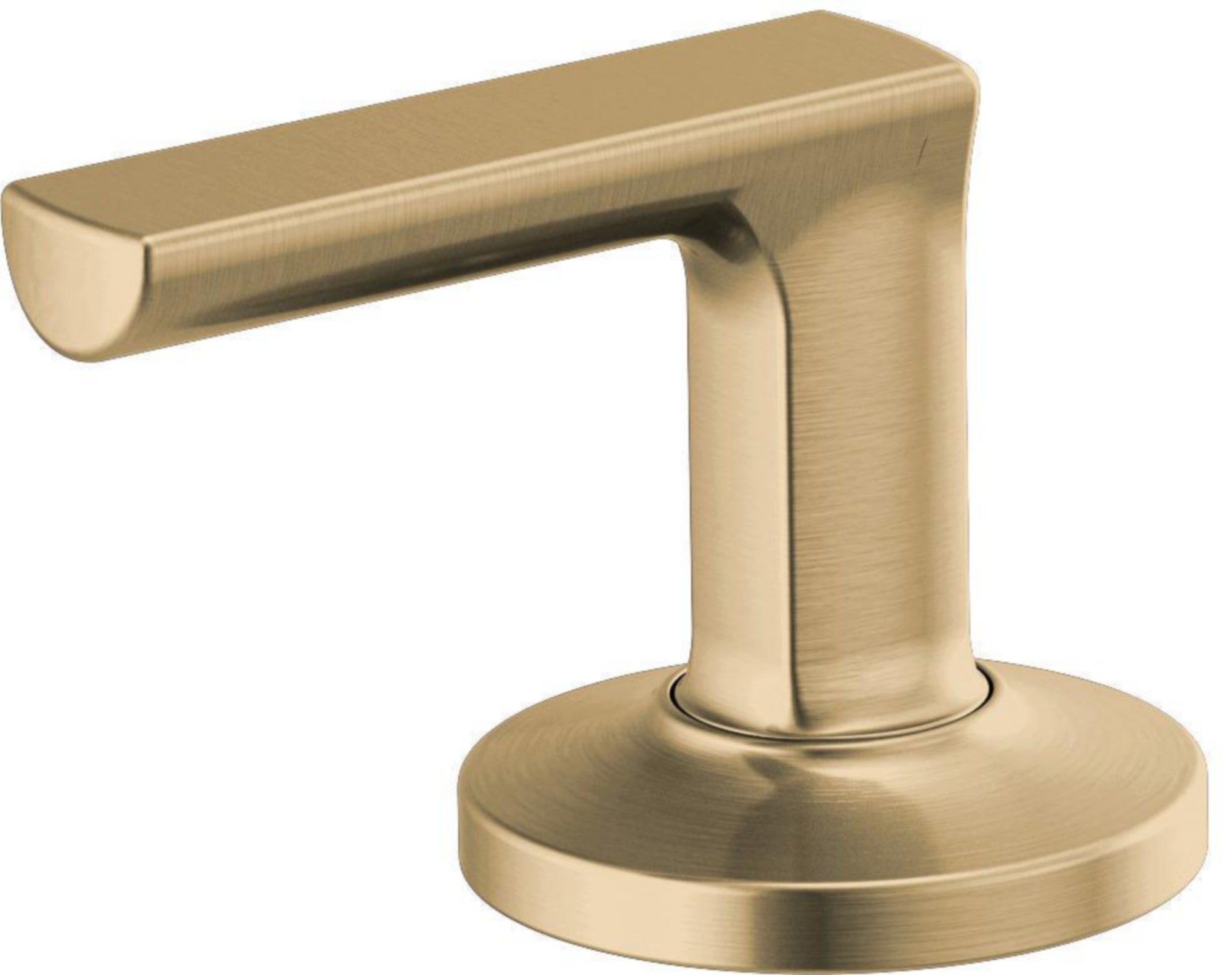 WIDESPREAD LEVER HANDLE KIT