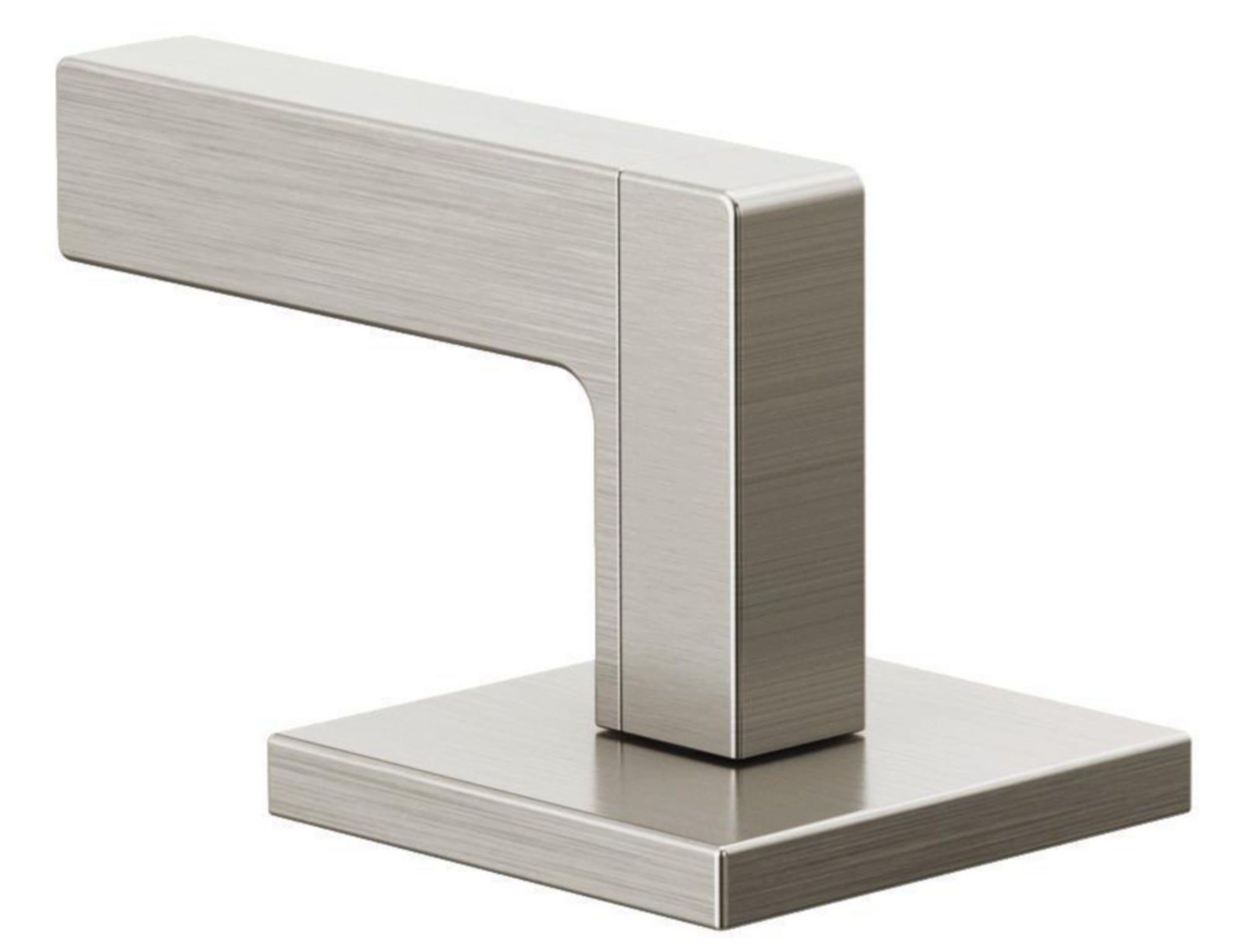 WIDESPREAD LEVER HANDLE KIT