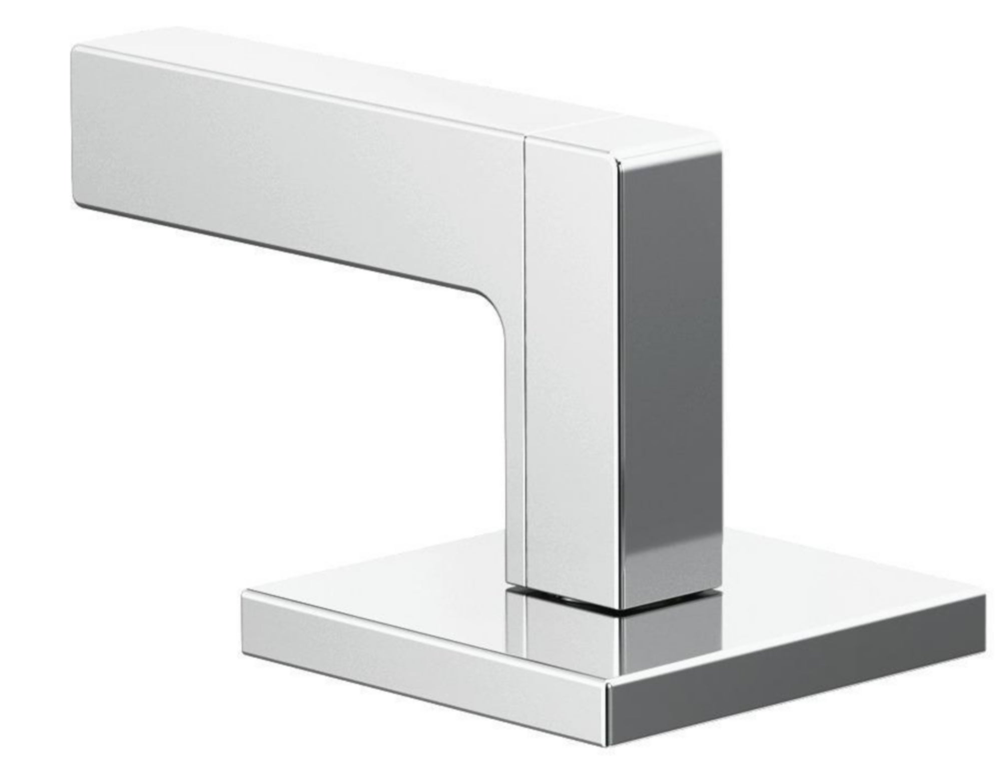 WIDESPREAD LEVER HANDLE KIT