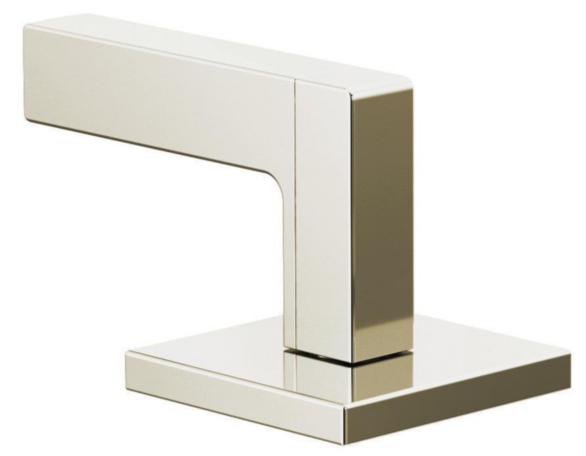 WIDESPREAD LEVER HANDLE KIT
