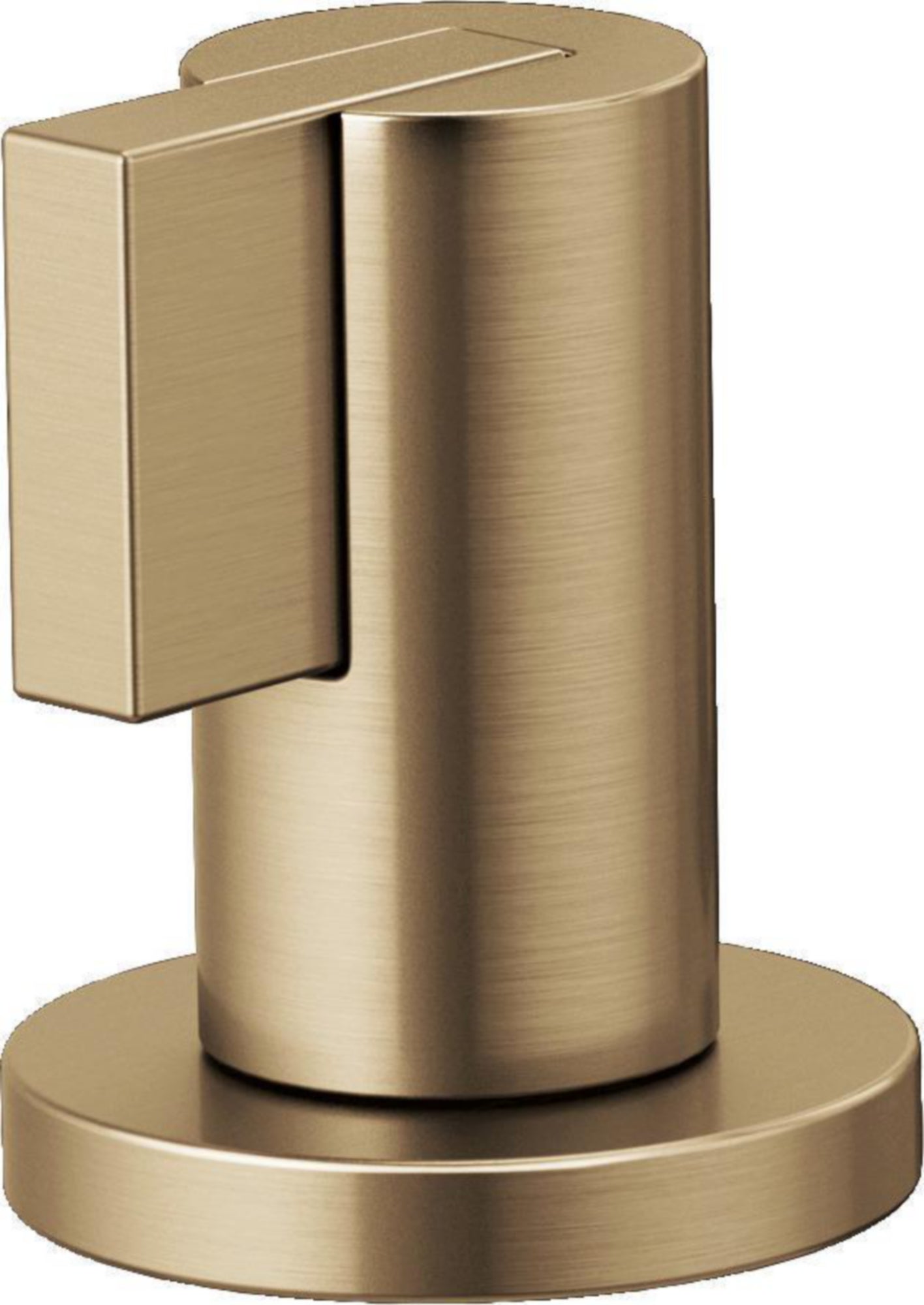WS LEVER HANDLE KIT