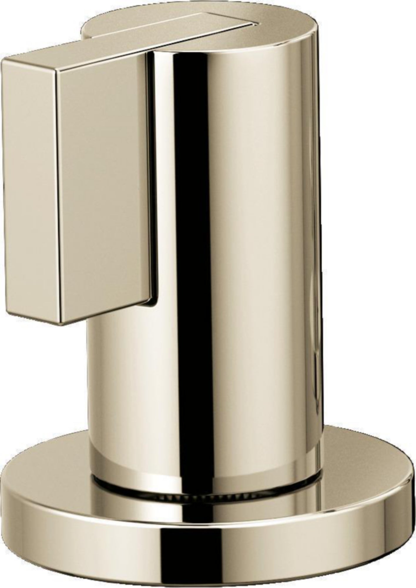 WS LEVER HANDLE KIT