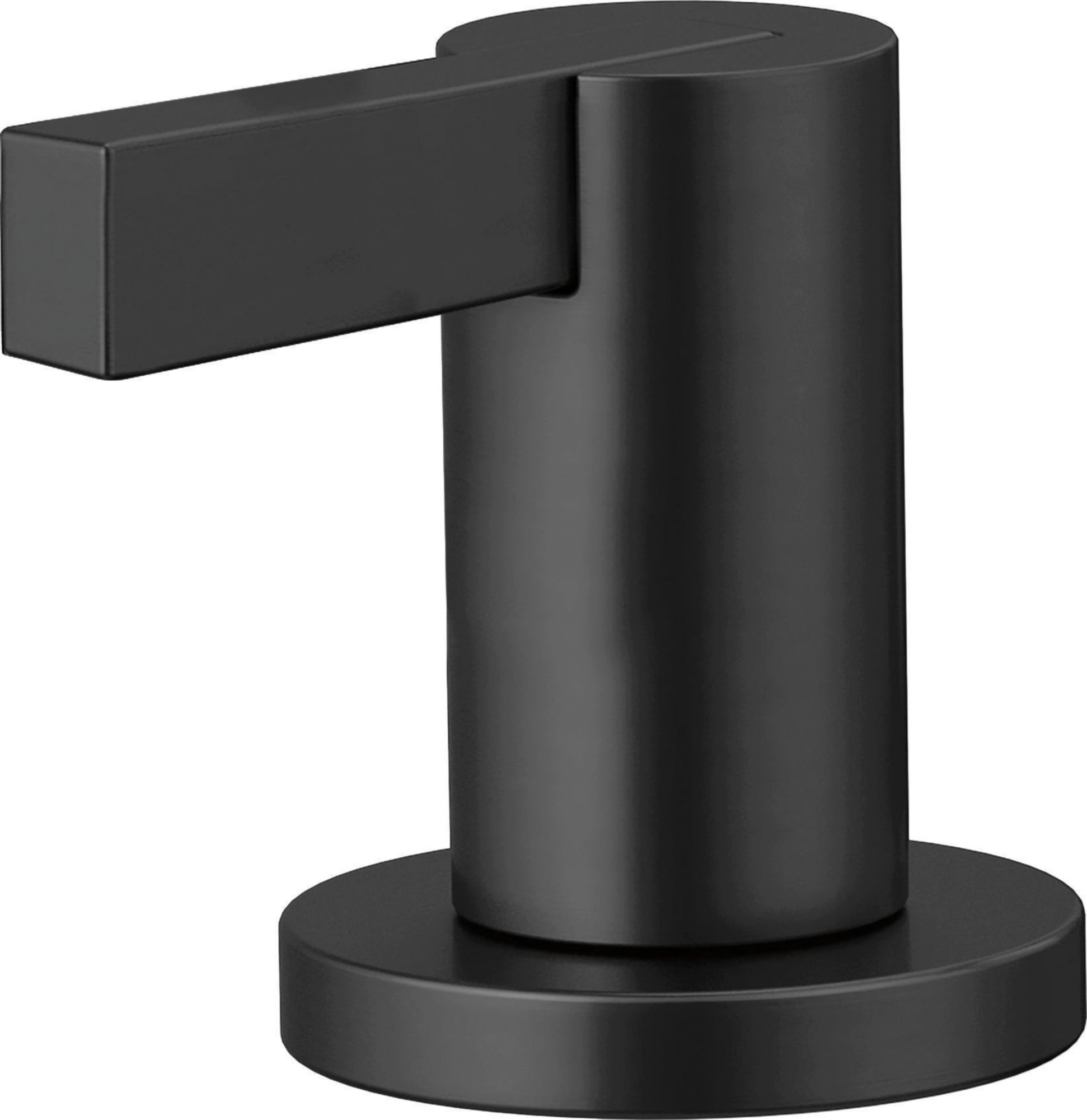 WIDESPREAD HANDLE KIT - LEVER