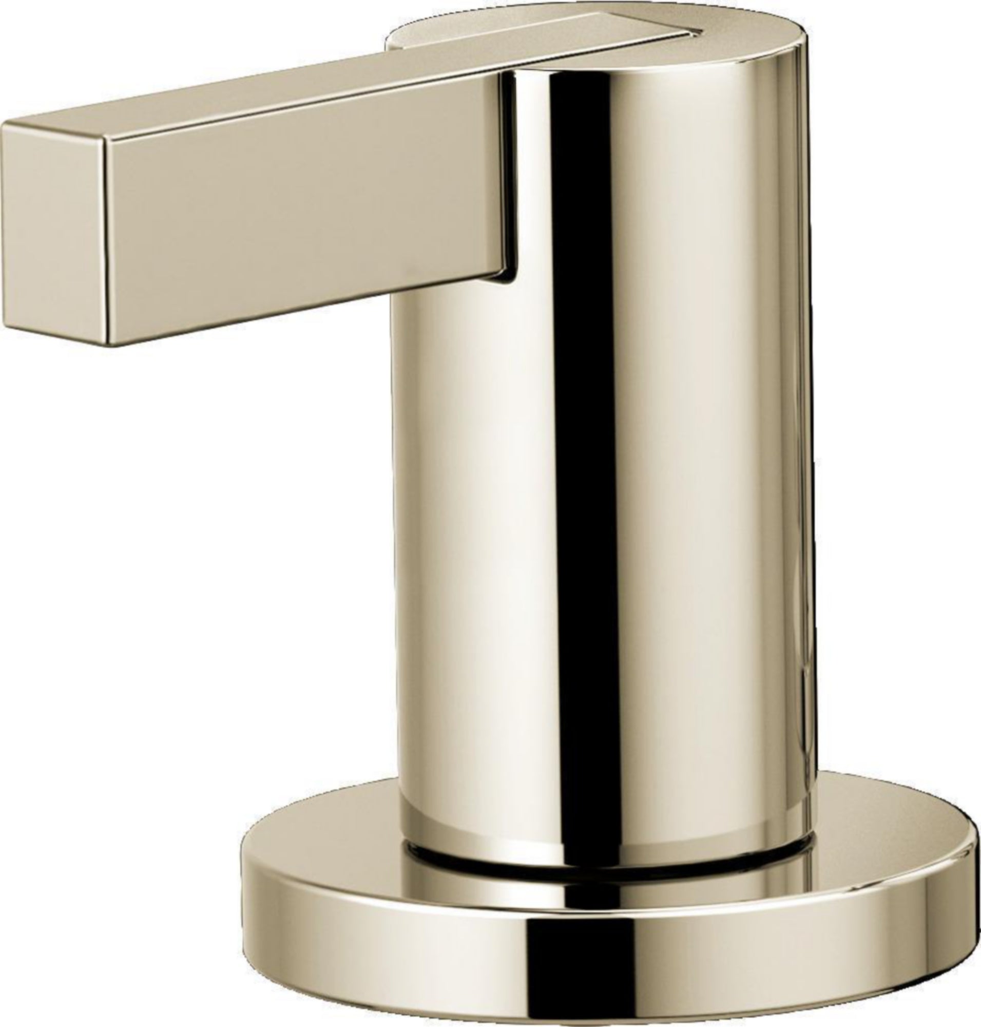 WIDESPREAD HANDLE KIT - LEVER