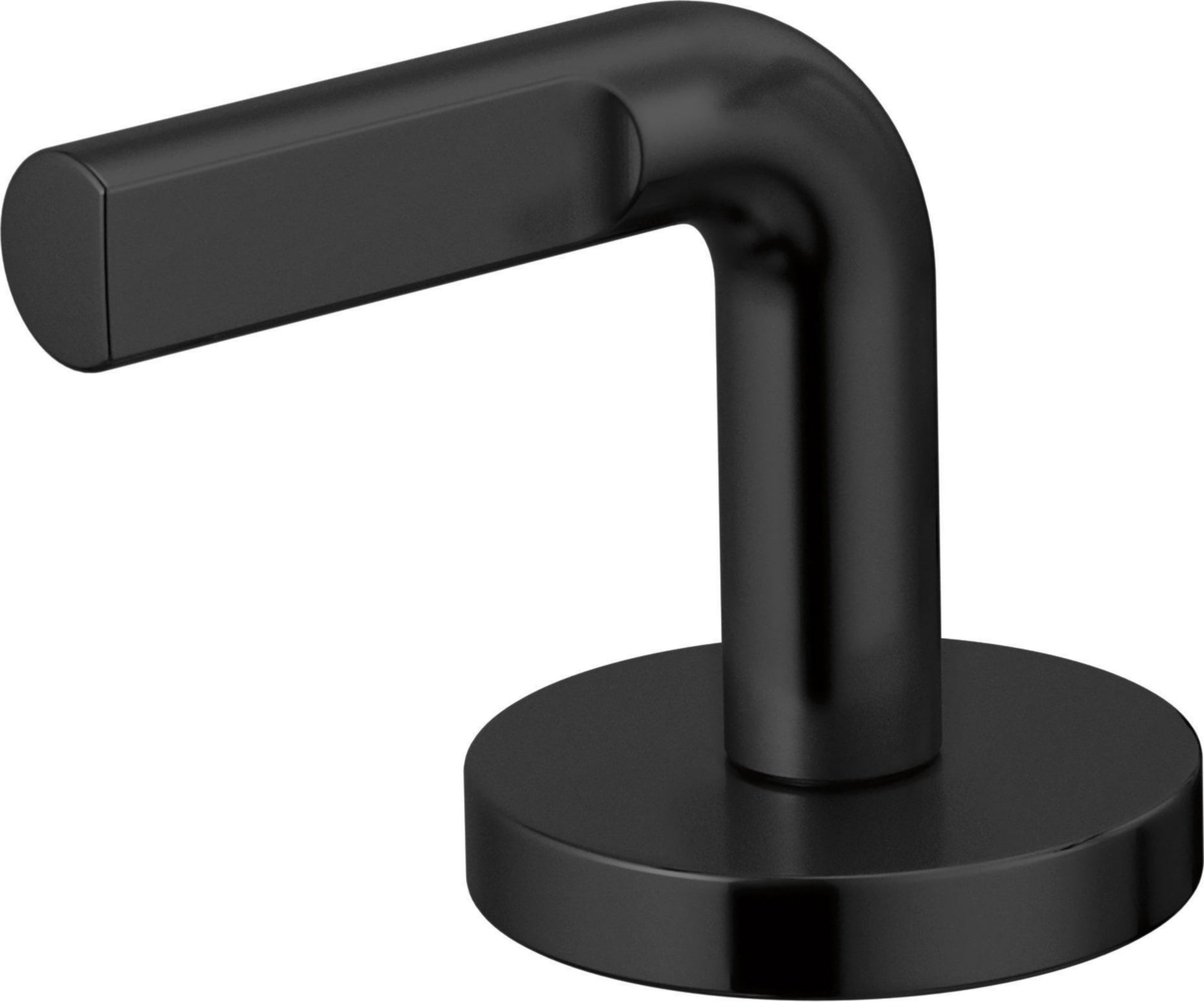 WIDESPREAD WIRE HANDLE KIT