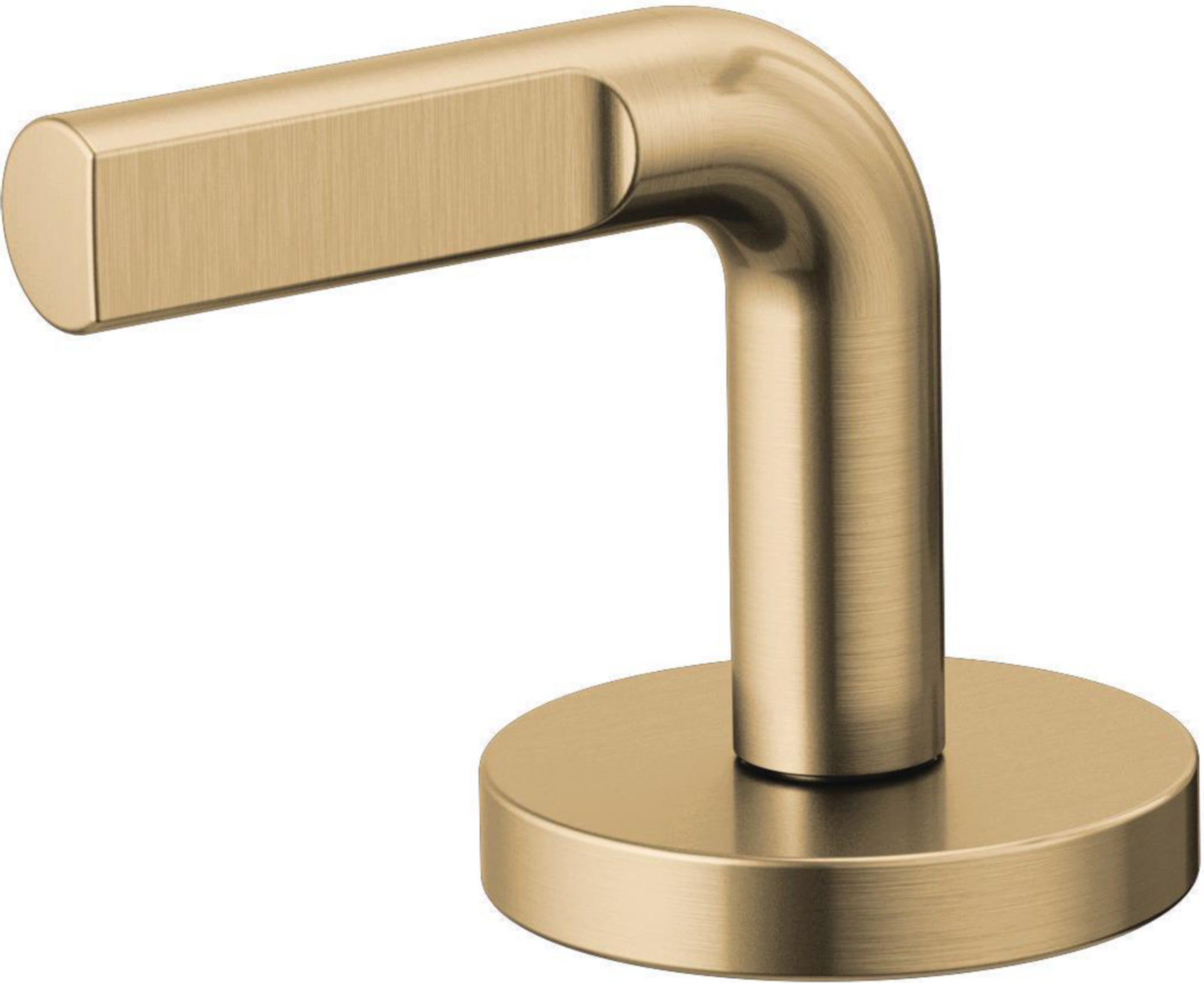 WIDESPREAD WIRE HANDLE KIT