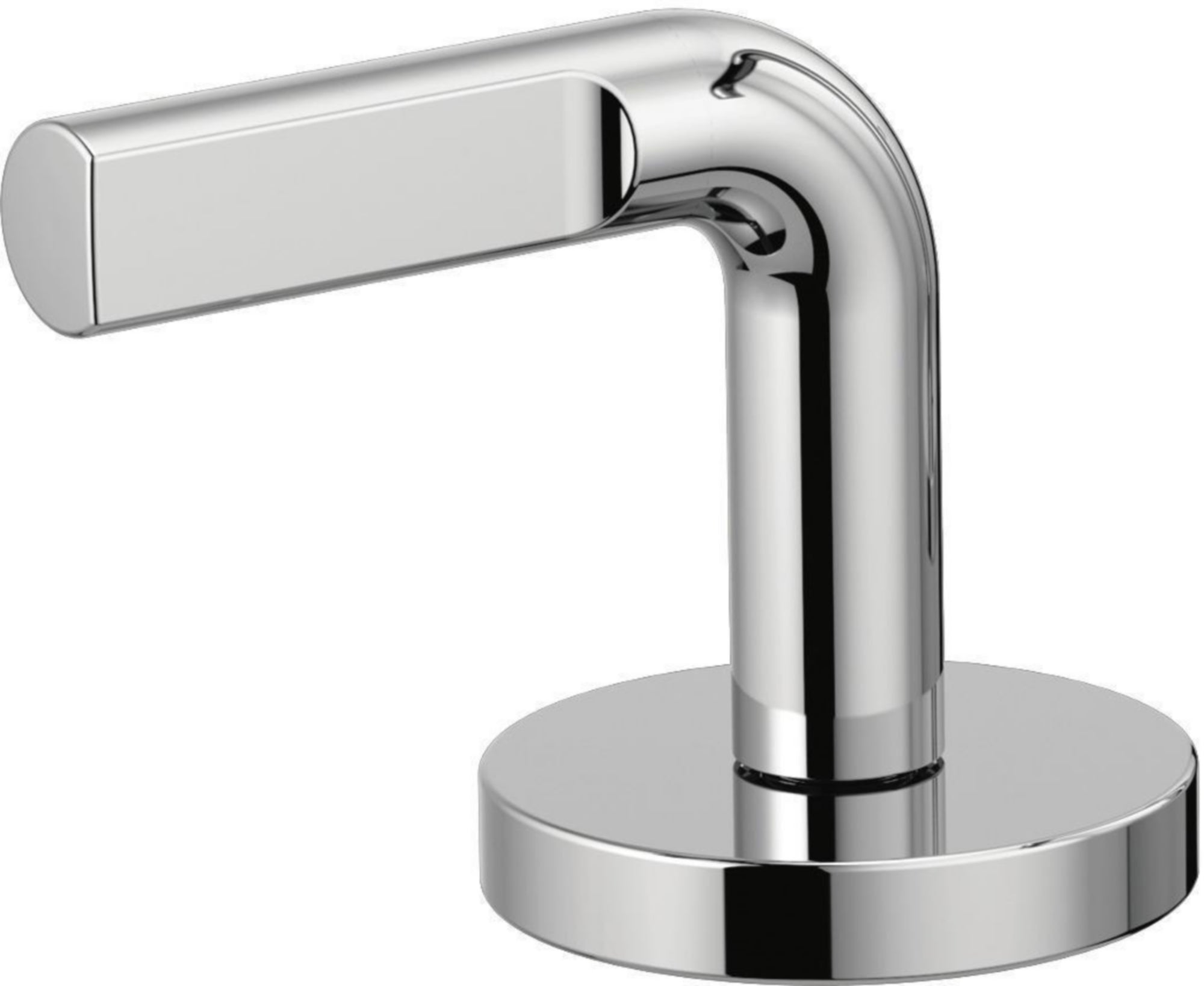 WIDESPREAD WIRE HANDLE KIT