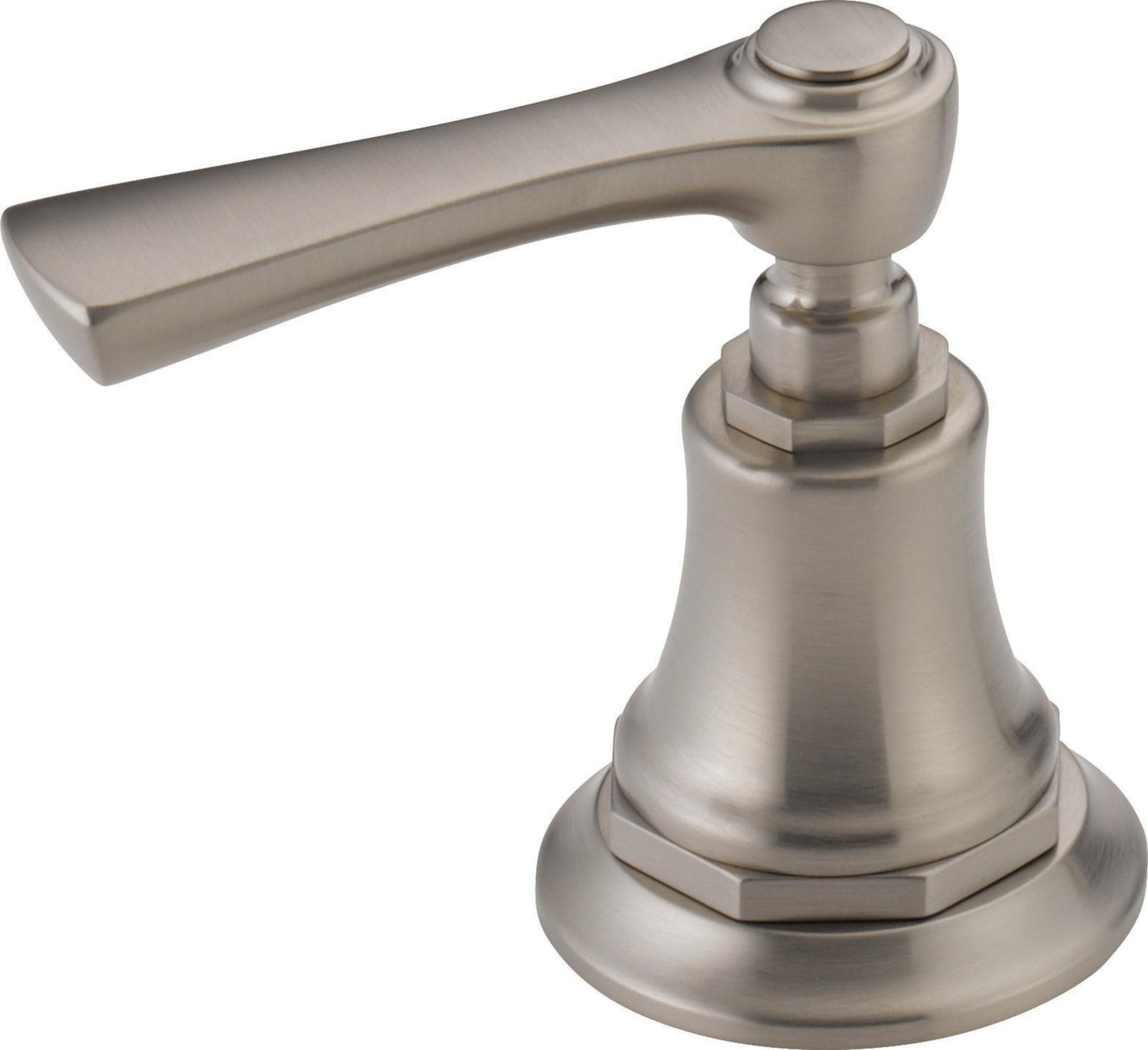 LAVATORY LEVER HANDLE KIT