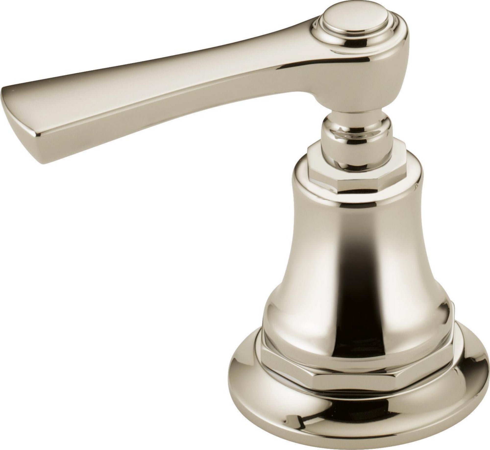 LAVATORY LEVER HANDLE KIT