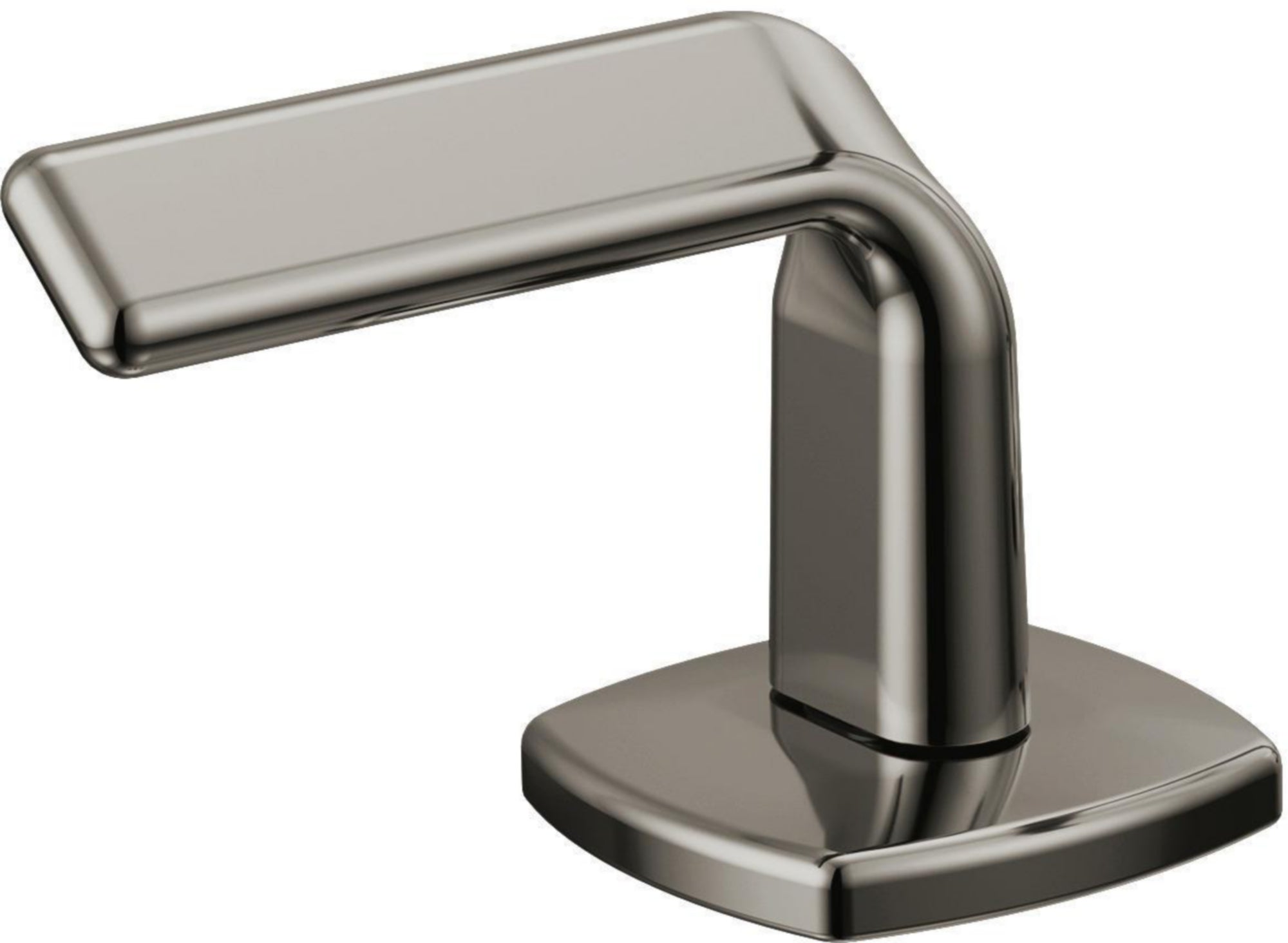 TWIST LEVER HANDLE