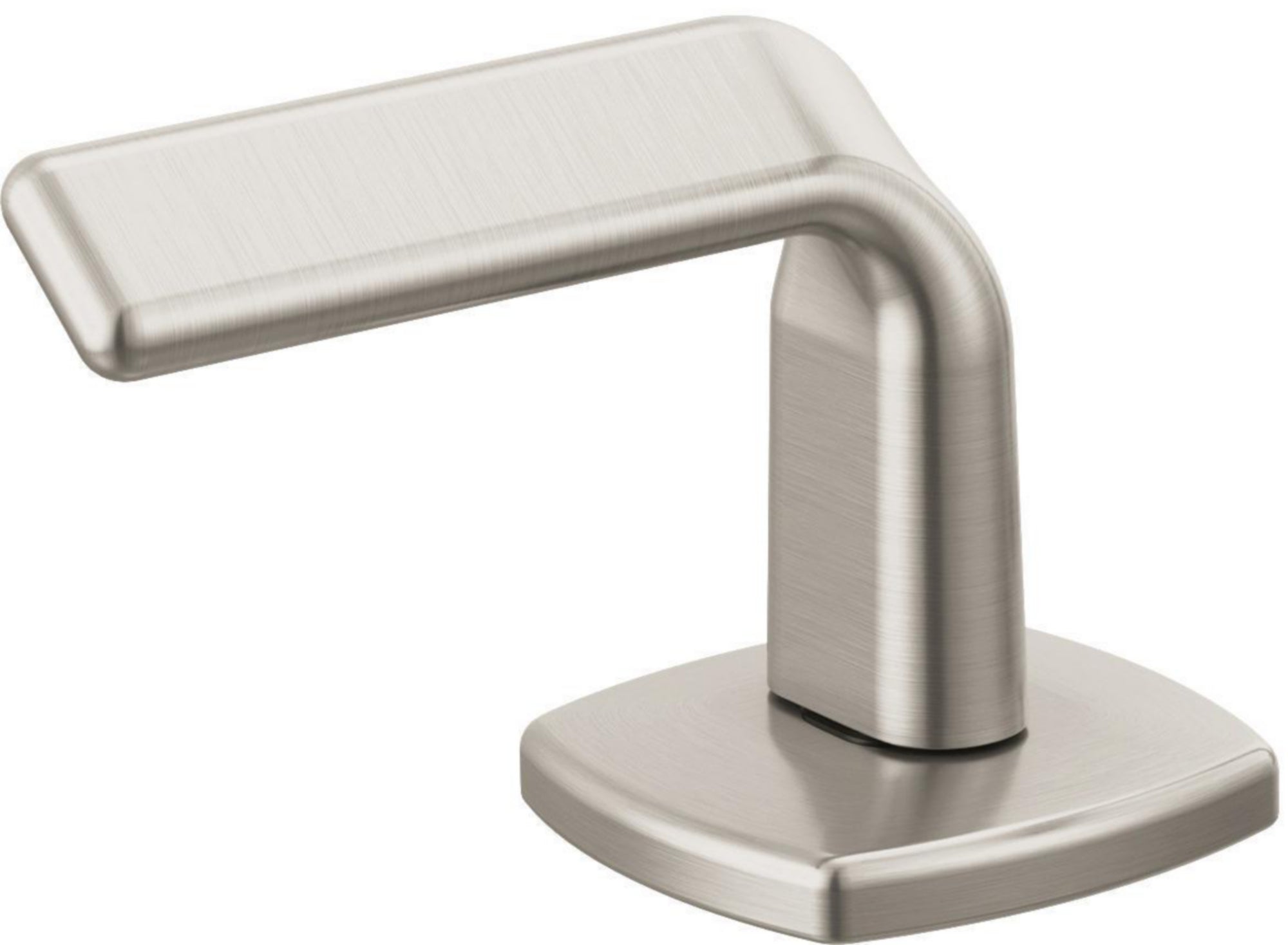 TWIST LEVER HANDLE