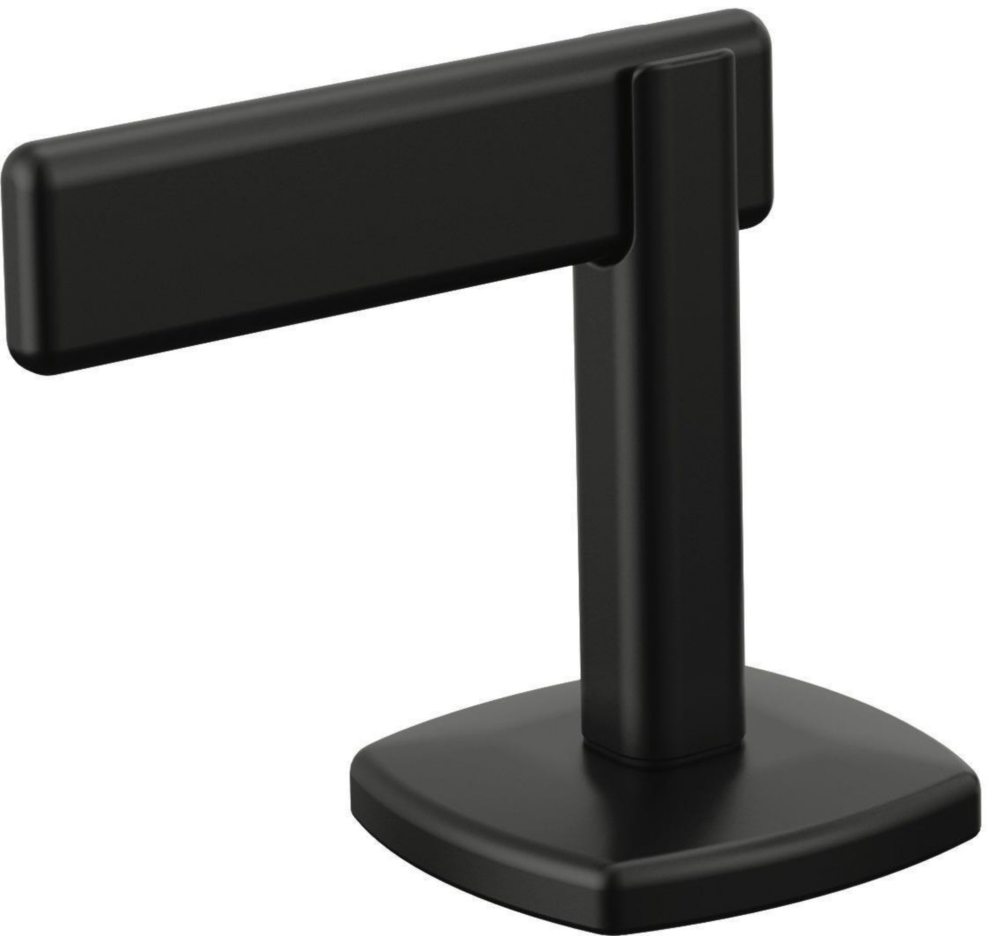 LEVER HANDLE
