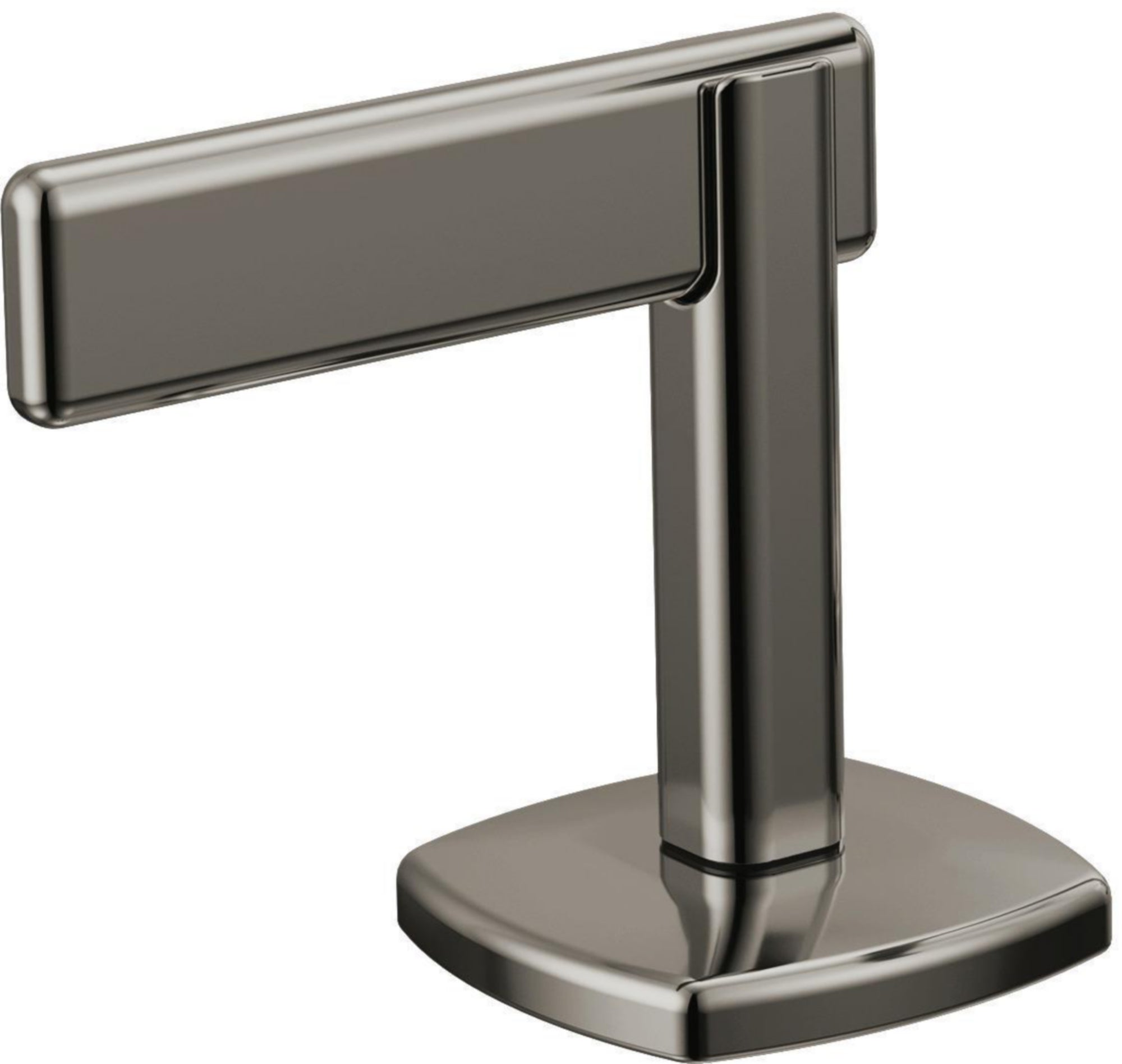 LEVER HANDLE