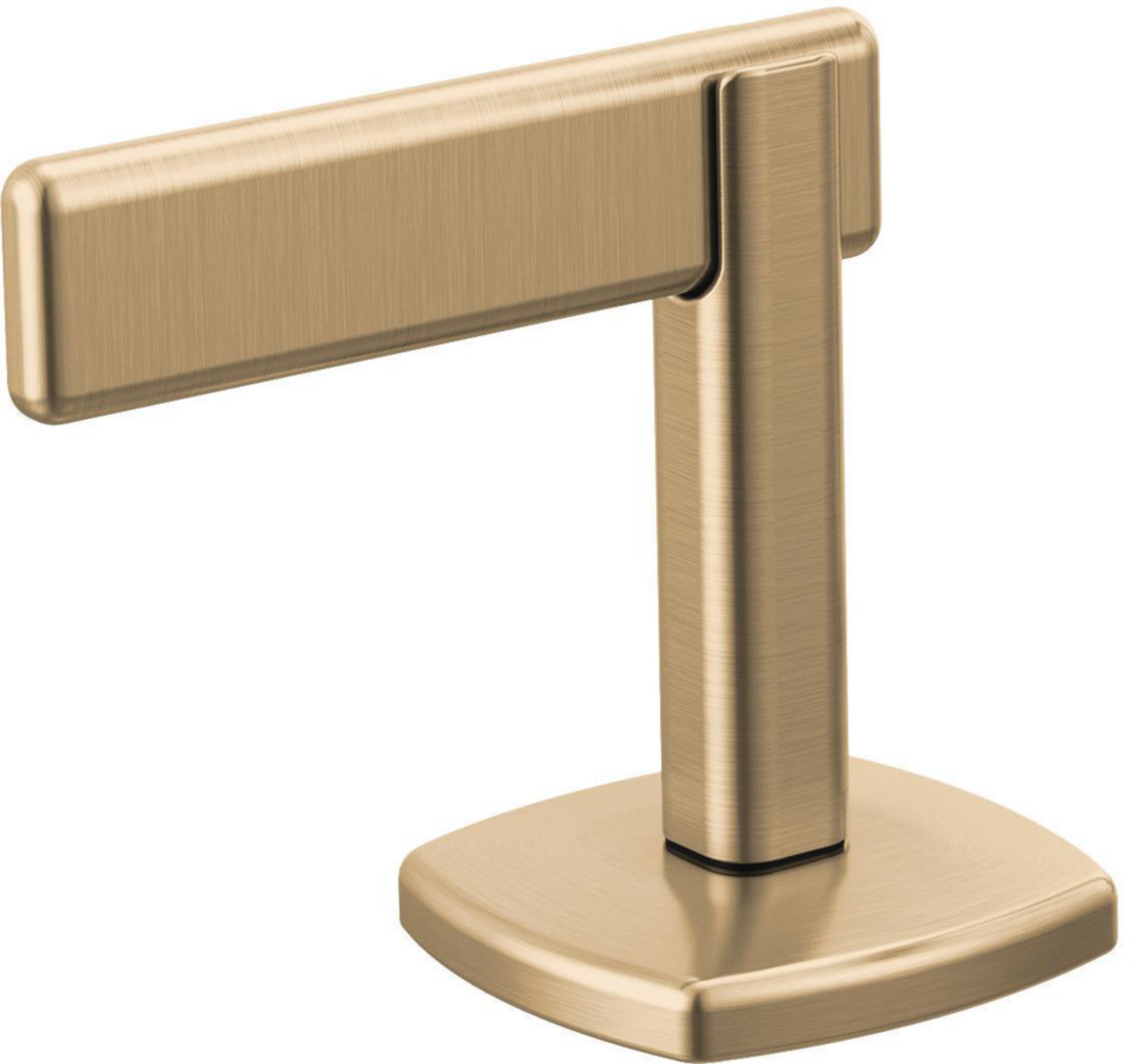LEVER HANDLE