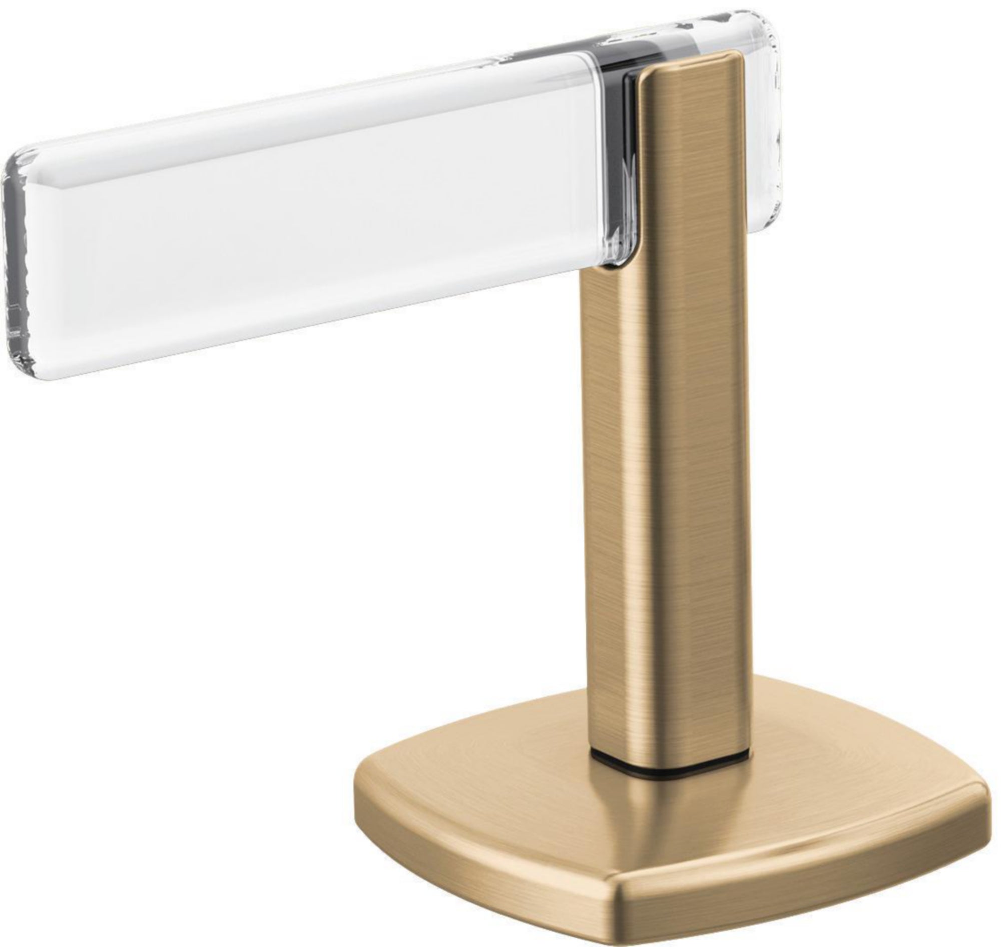 LEVER HANDLE