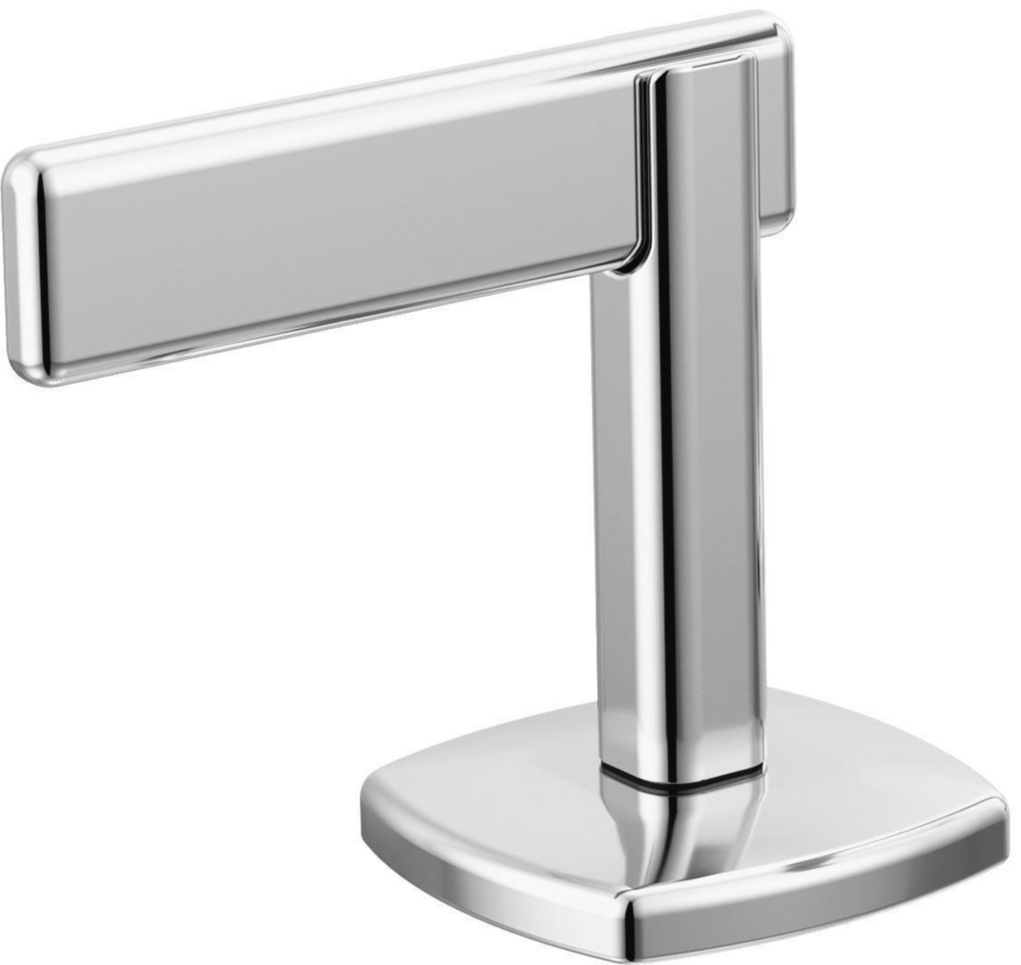LEVER HANDLE