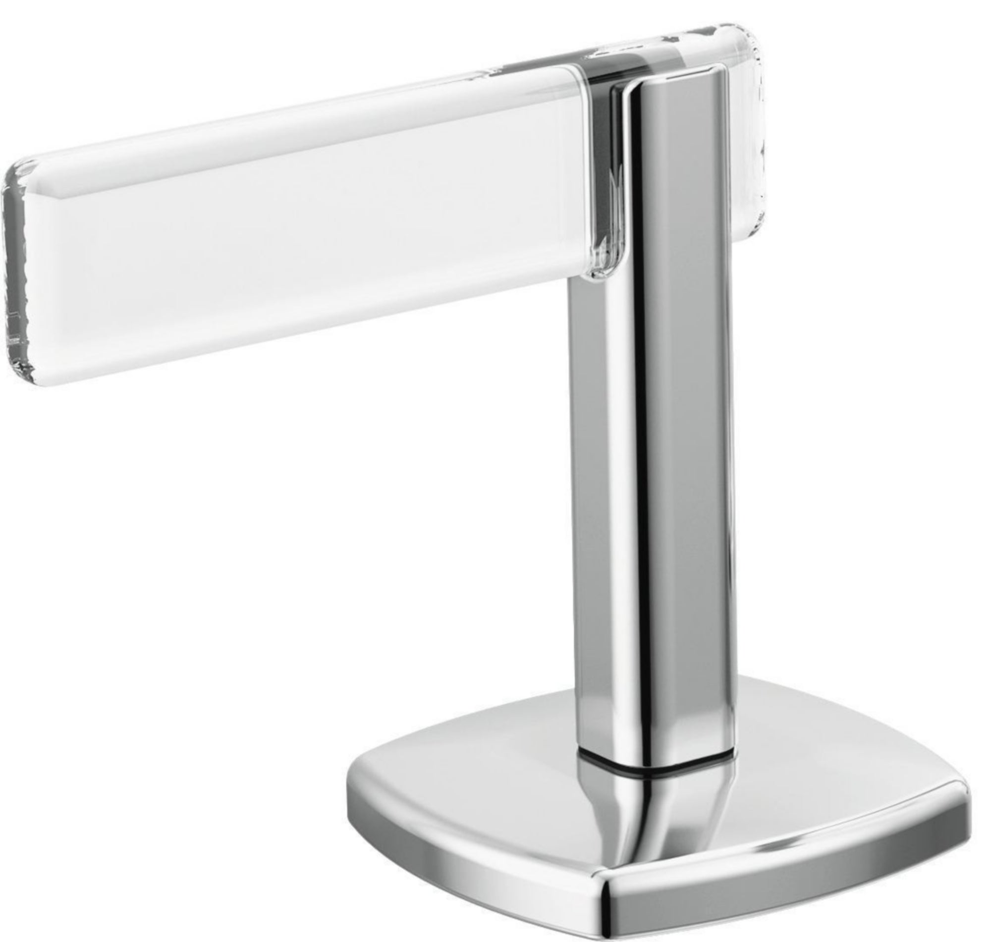 LEVER HANDLE