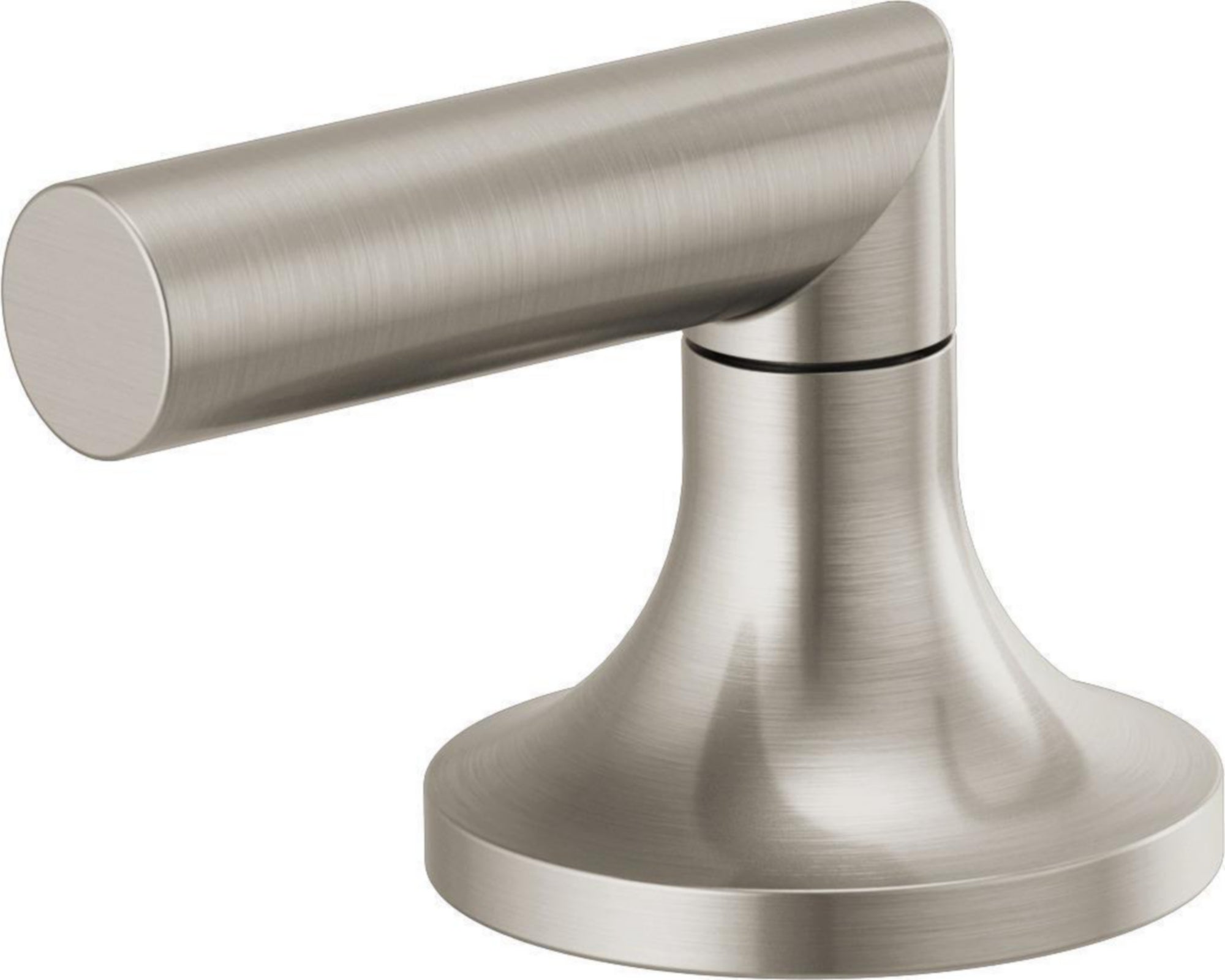 LOW LEVER