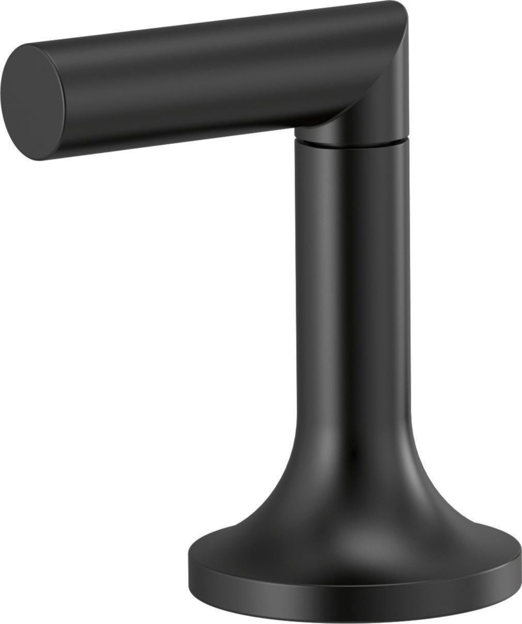 HIGH LEVER