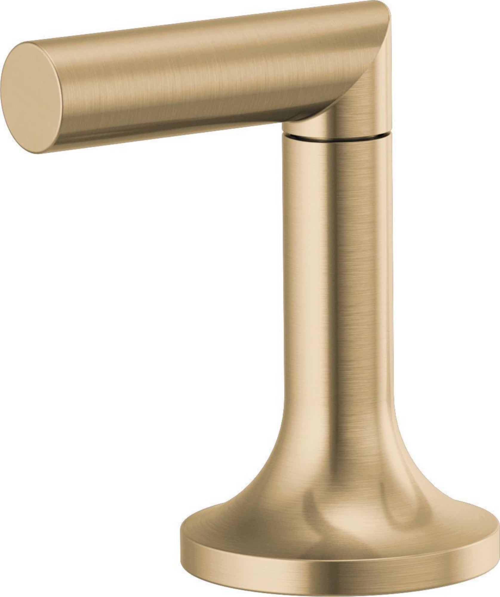 HIGH LEVER