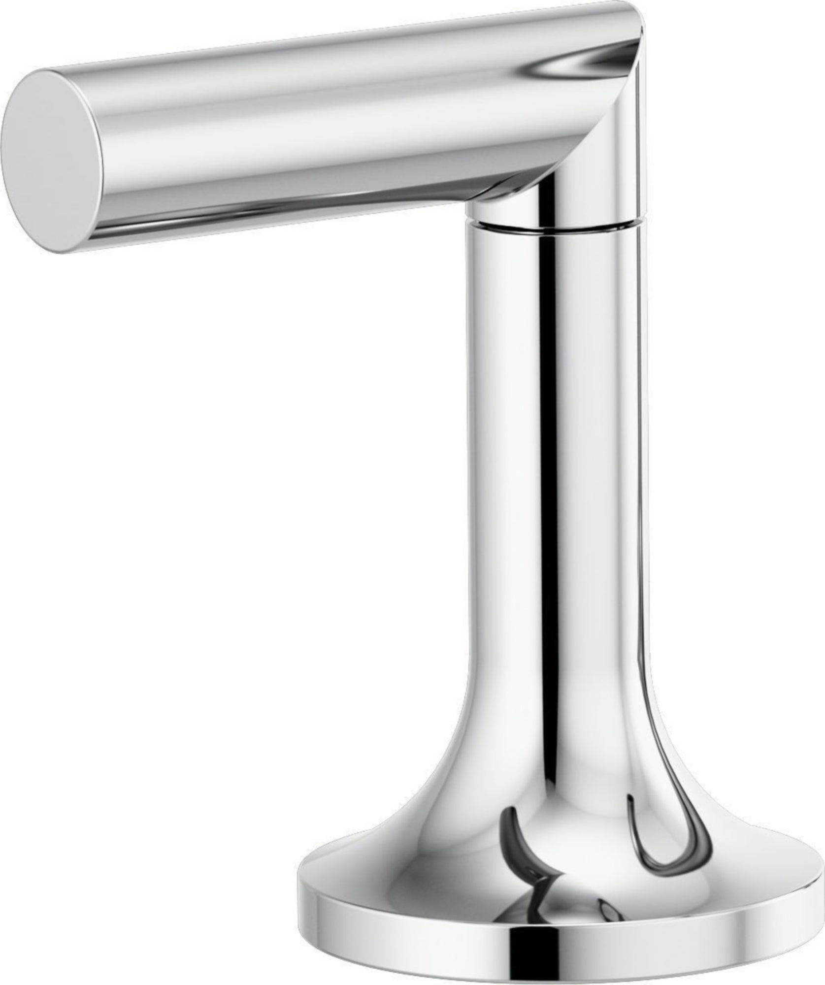 HIGH LEVER