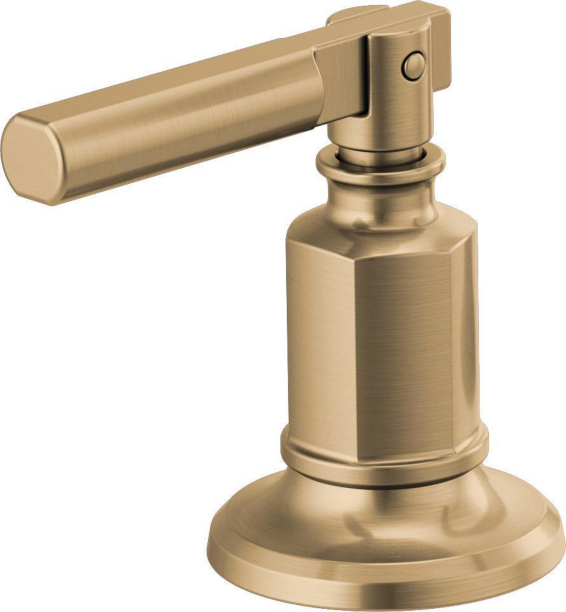 WIDESPREAD LEVER HANDLE KIT