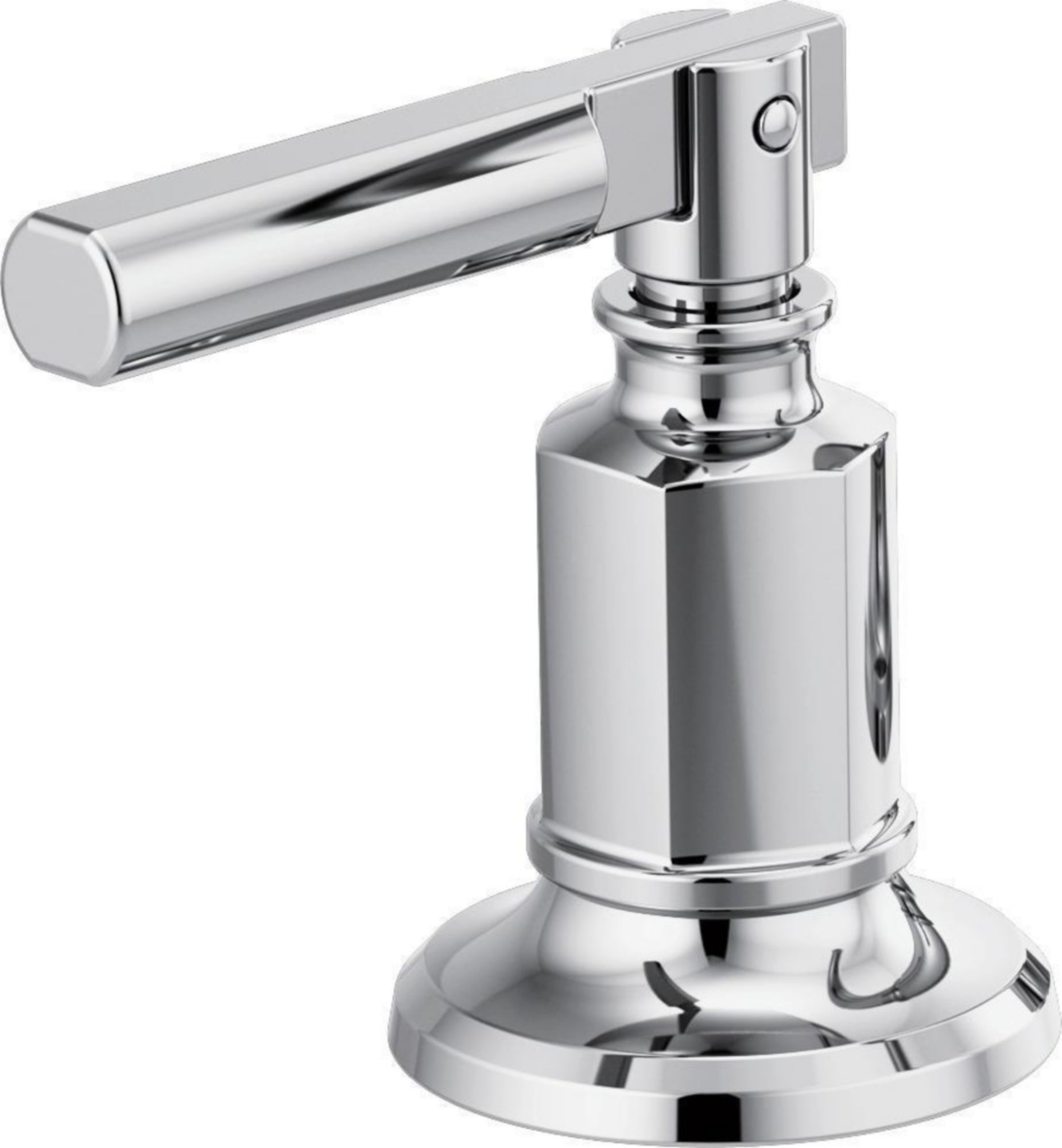 WIDESPREAD LEVER HANDLE KIT