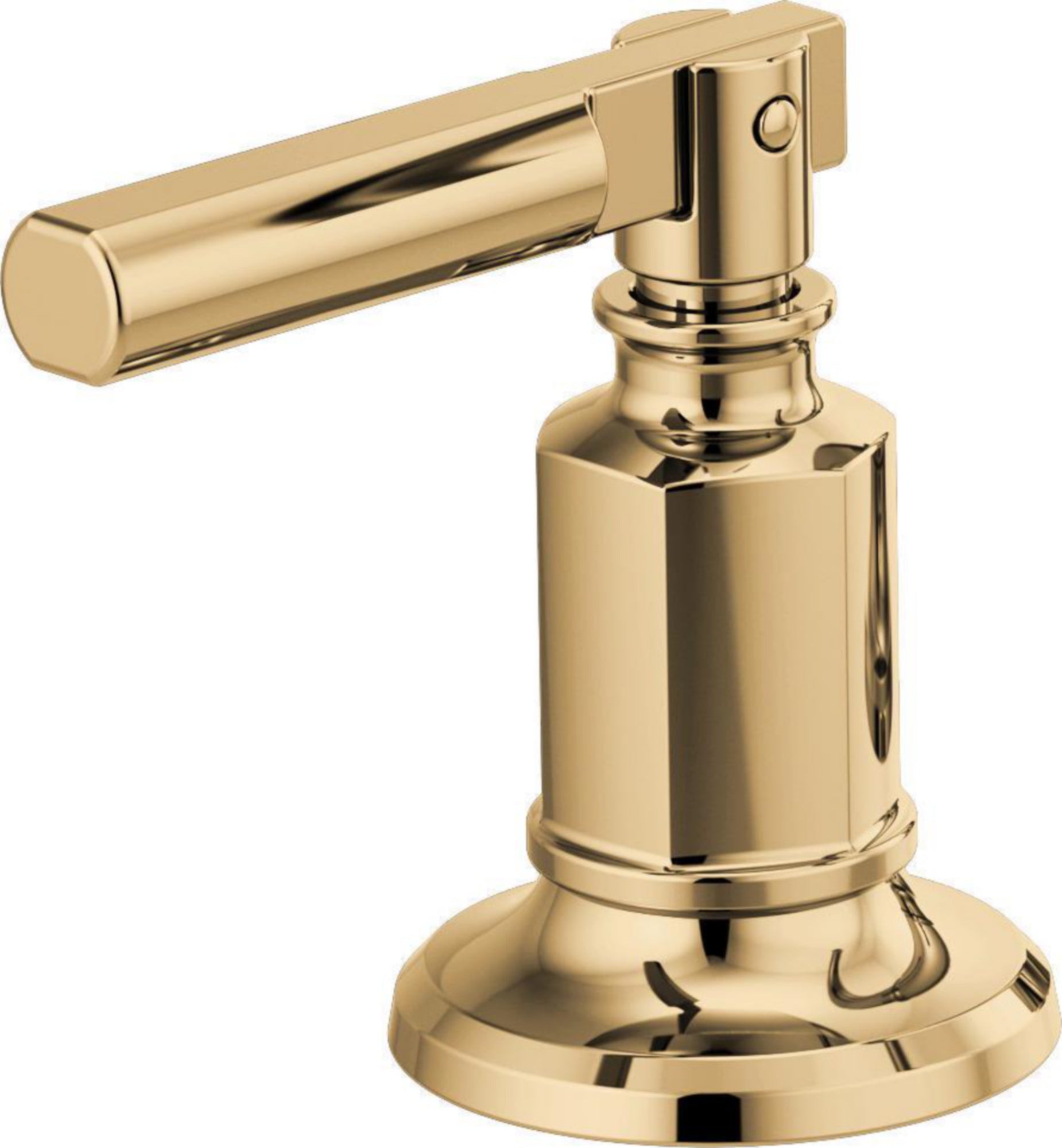 WIDESPREAD LEVER HANDLE KIT