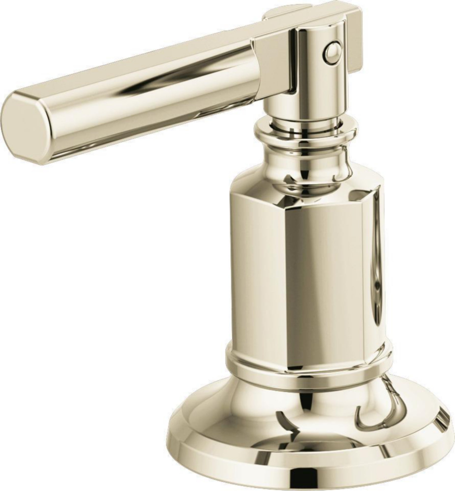 WIDESPREAD LEVER HANDLE KIT