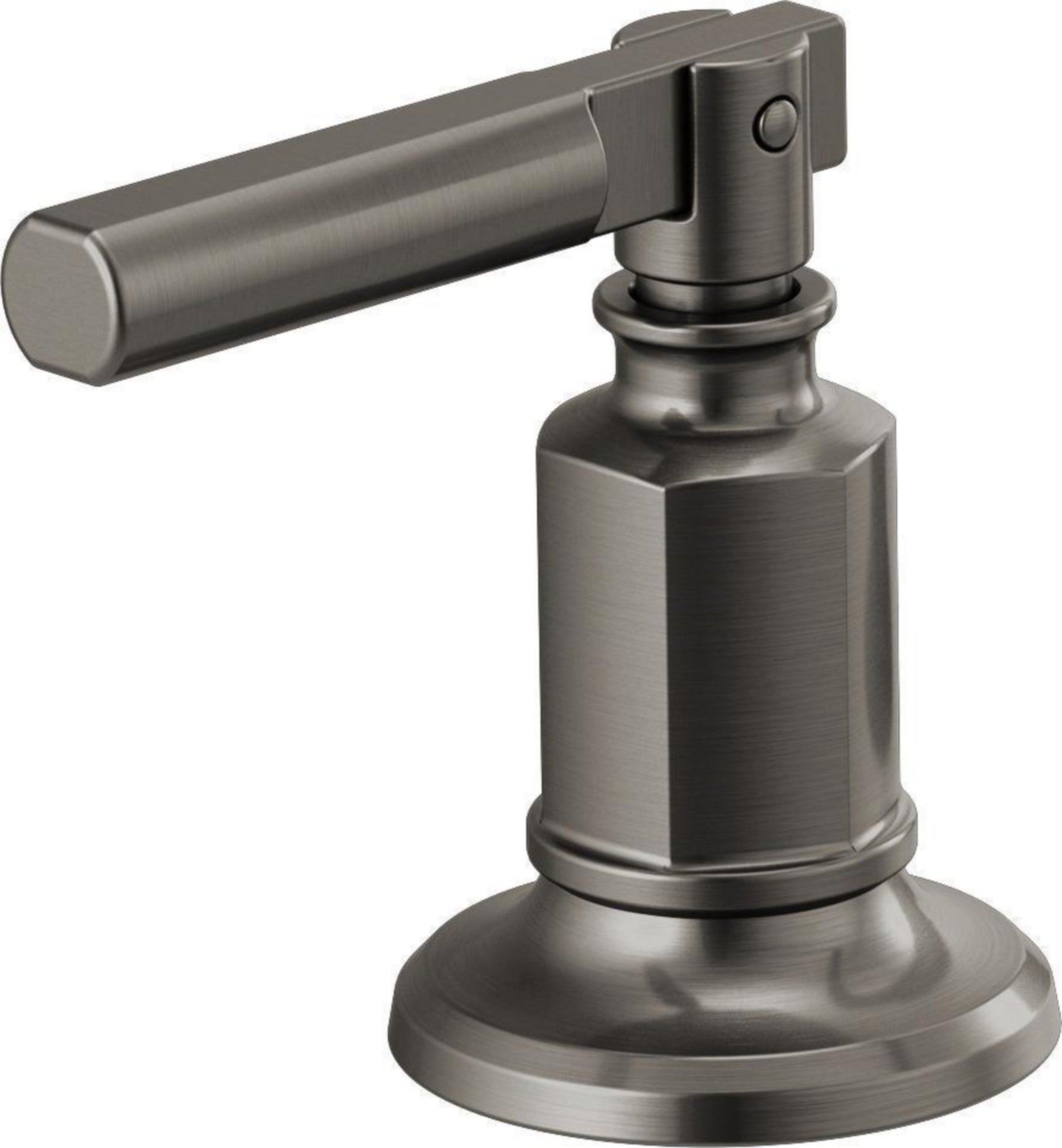 WIDESPREAD LEVER HANDLE KIT