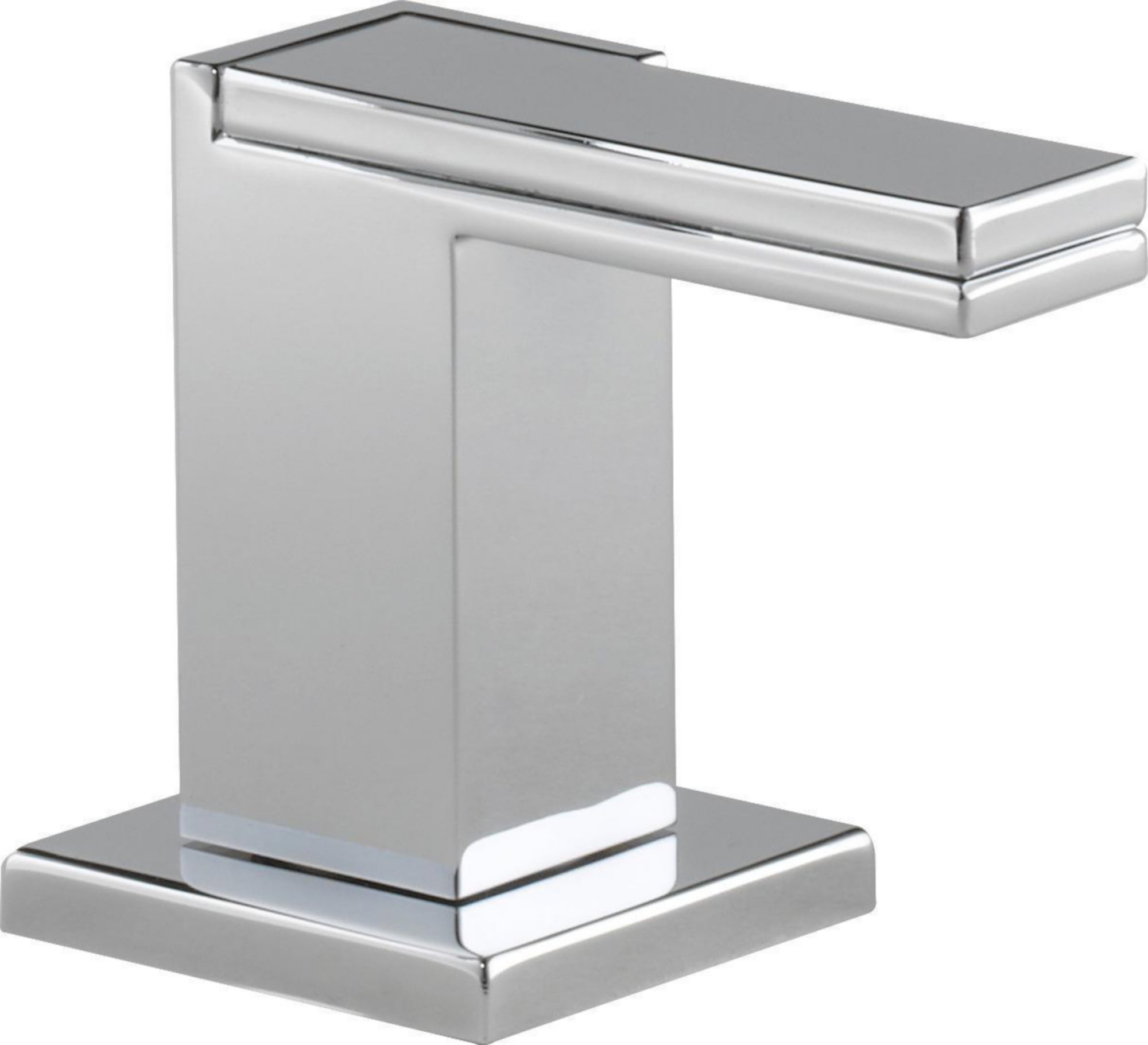 LAVATORY / BIDET HANDLES