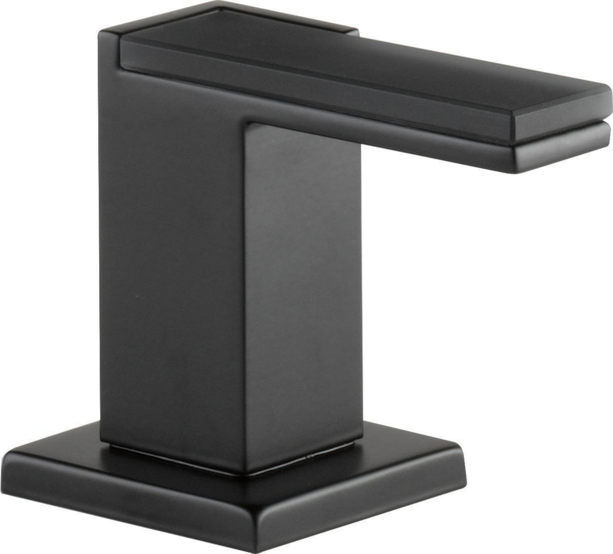 LAVATORY / BIDET HANDLES
