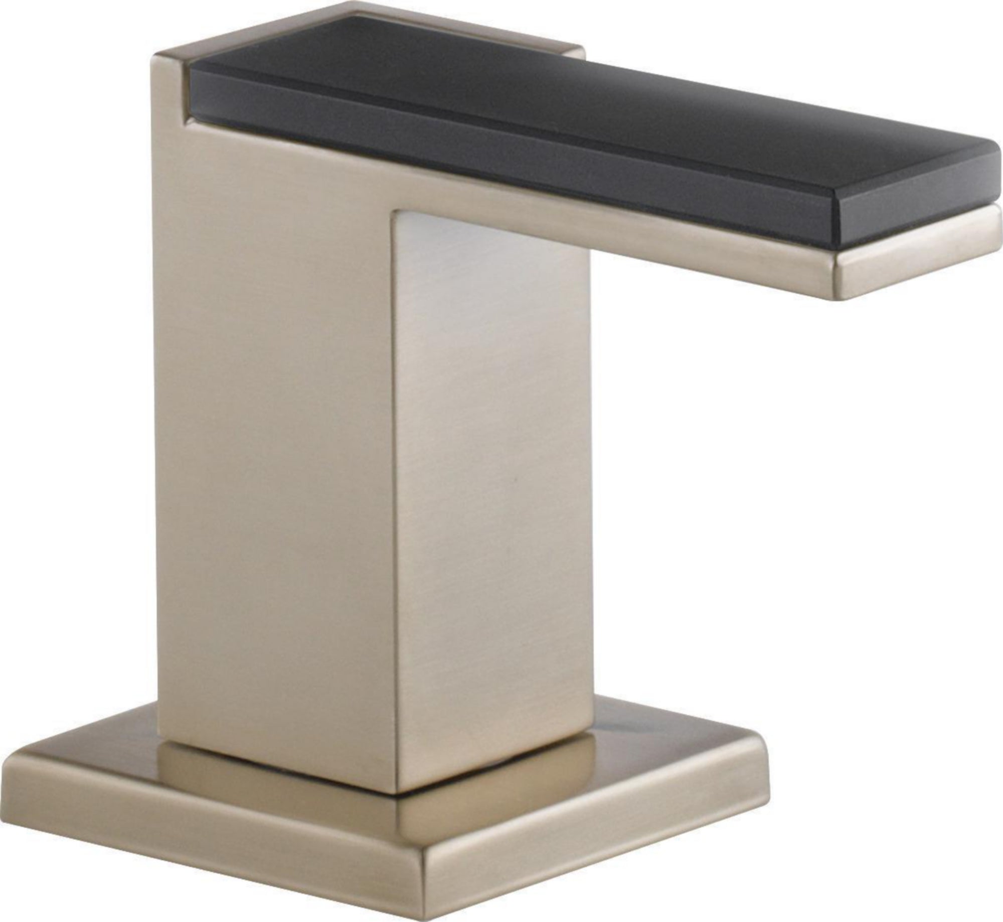 LAVATORY / BIDET HANDLES