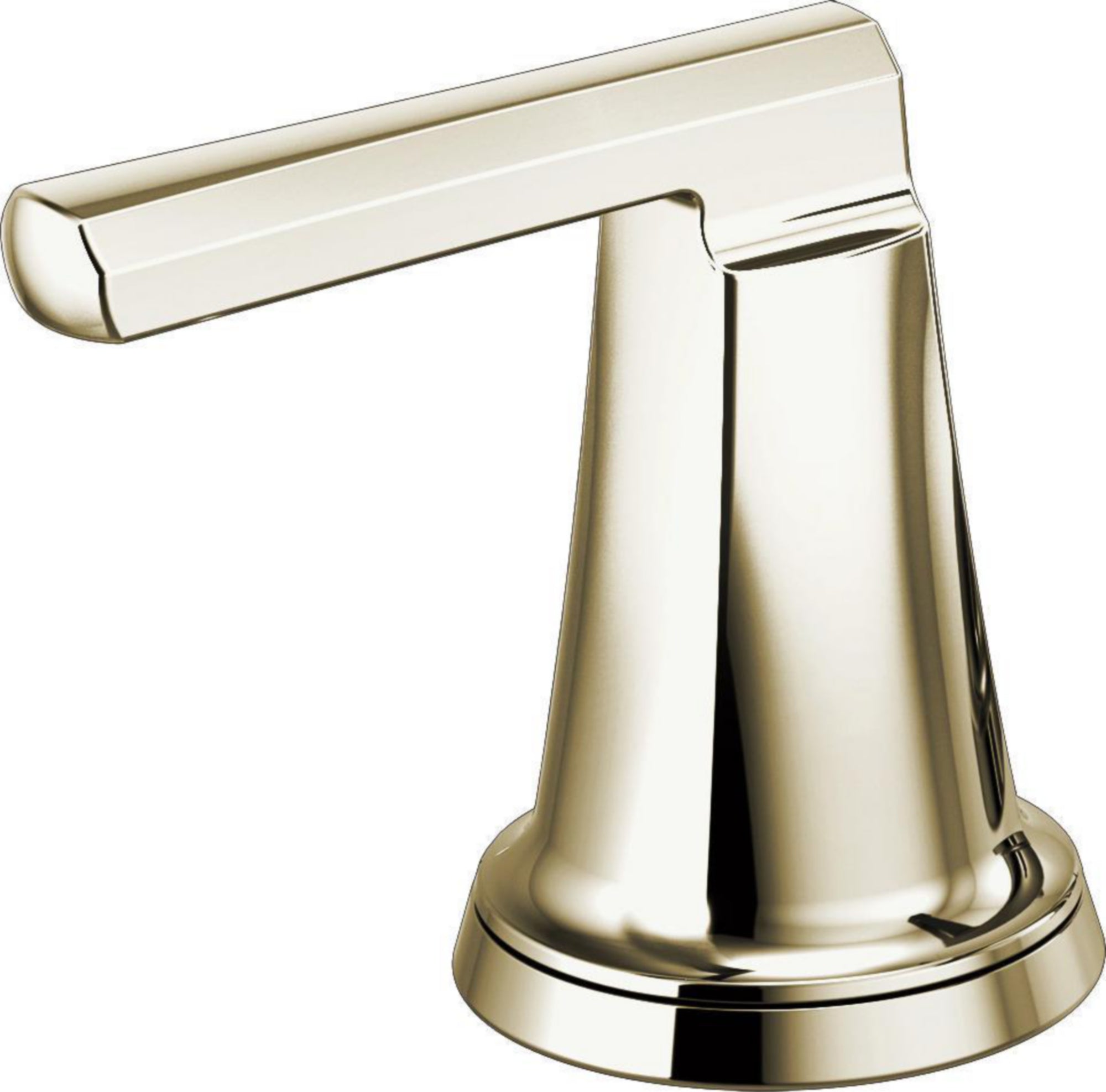 WIDESPREAD HANDLE KIT - HIGH