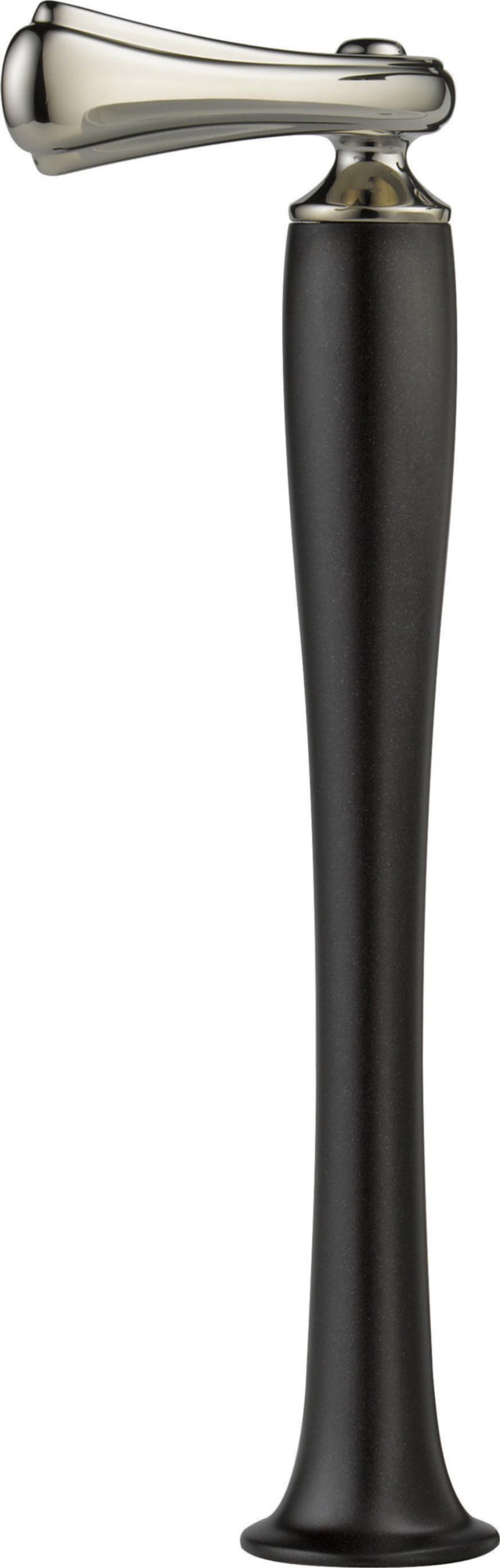 HANDLE KIT (PAIR) - VES