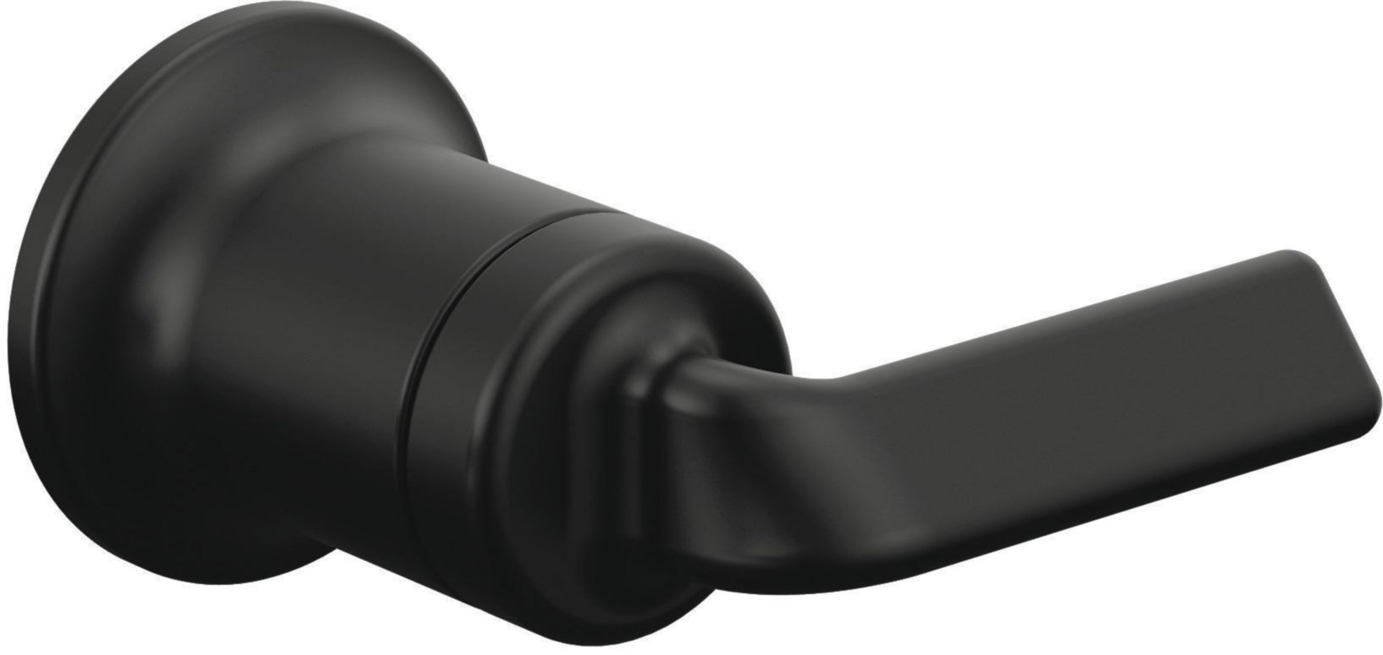 1H WM LAVATORY TWIST LEVER HANDLE