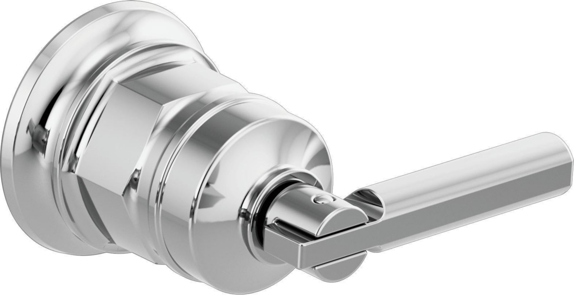 SINGLE HANDLE WALL MOUNT LEVER HANDLE KIT