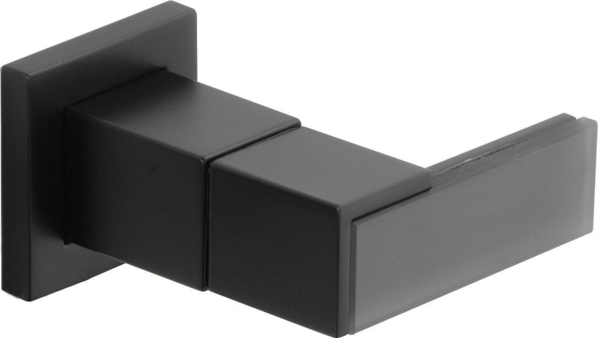 WALL MOUNT LAVATORY HANDLES