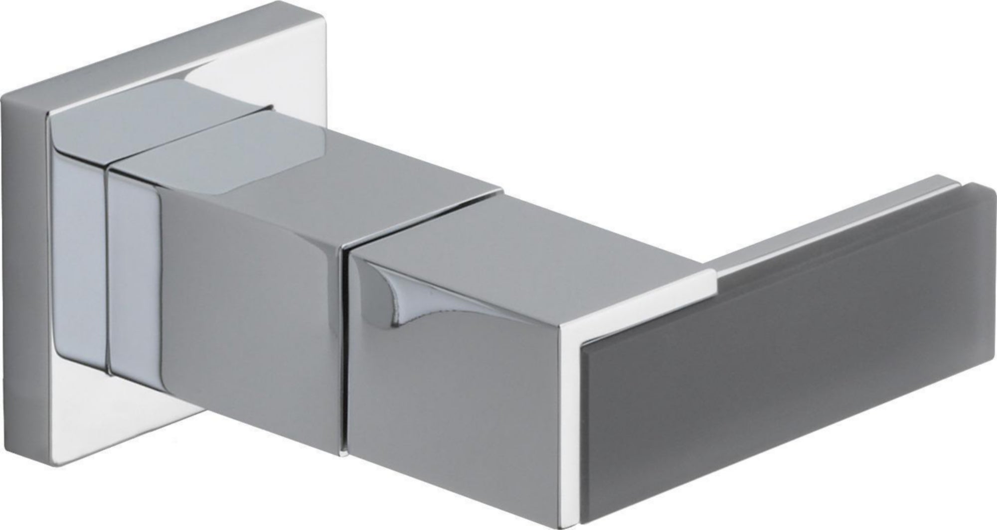 WALL MOUNT LAVATORY HANDLES