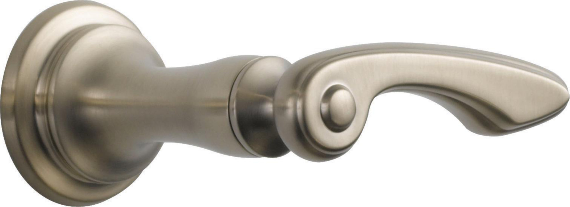 HANDLE KIT (PAIR) - WALL M