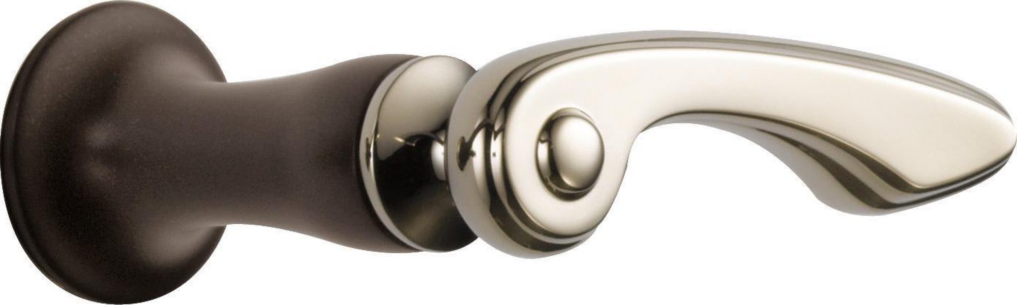 HANDLE KIT (PAIR) - WALL M