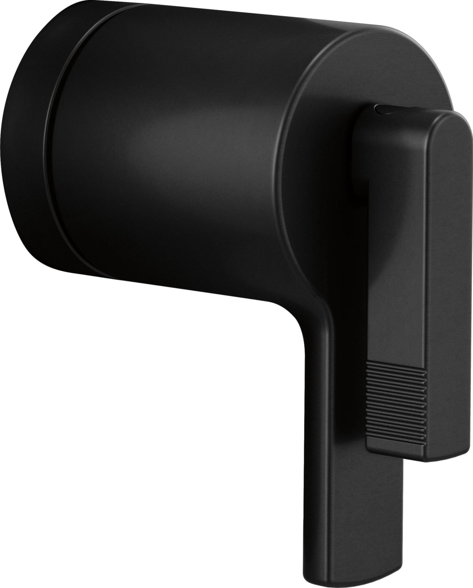 THERMOSTATIC VALVE HANDLE KIT - LEVER
