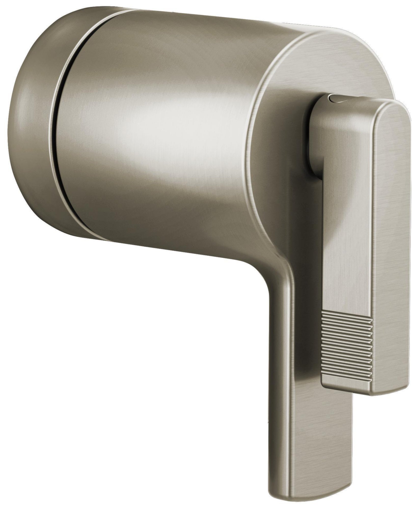 THERMOSTATIC VALVE HANDLE KIT - LEVER